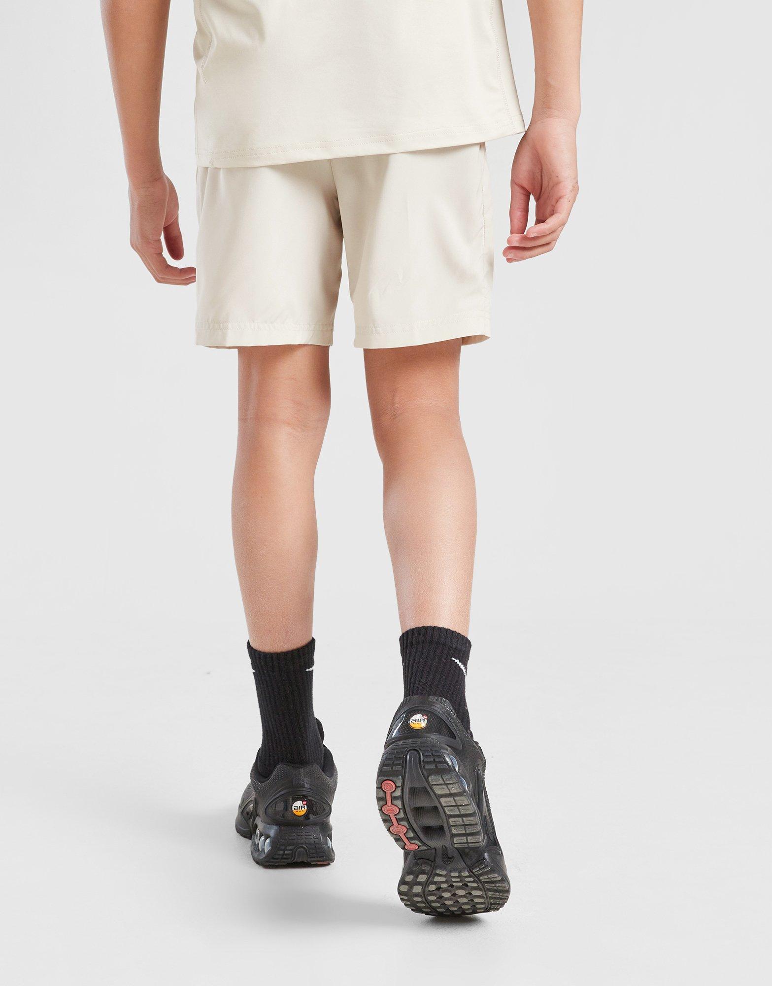 Berghaus Woven Shorts Junior