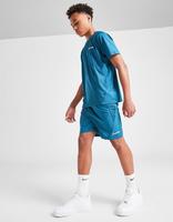 Berghaus All Over Print Grid Pantaloncino Junior