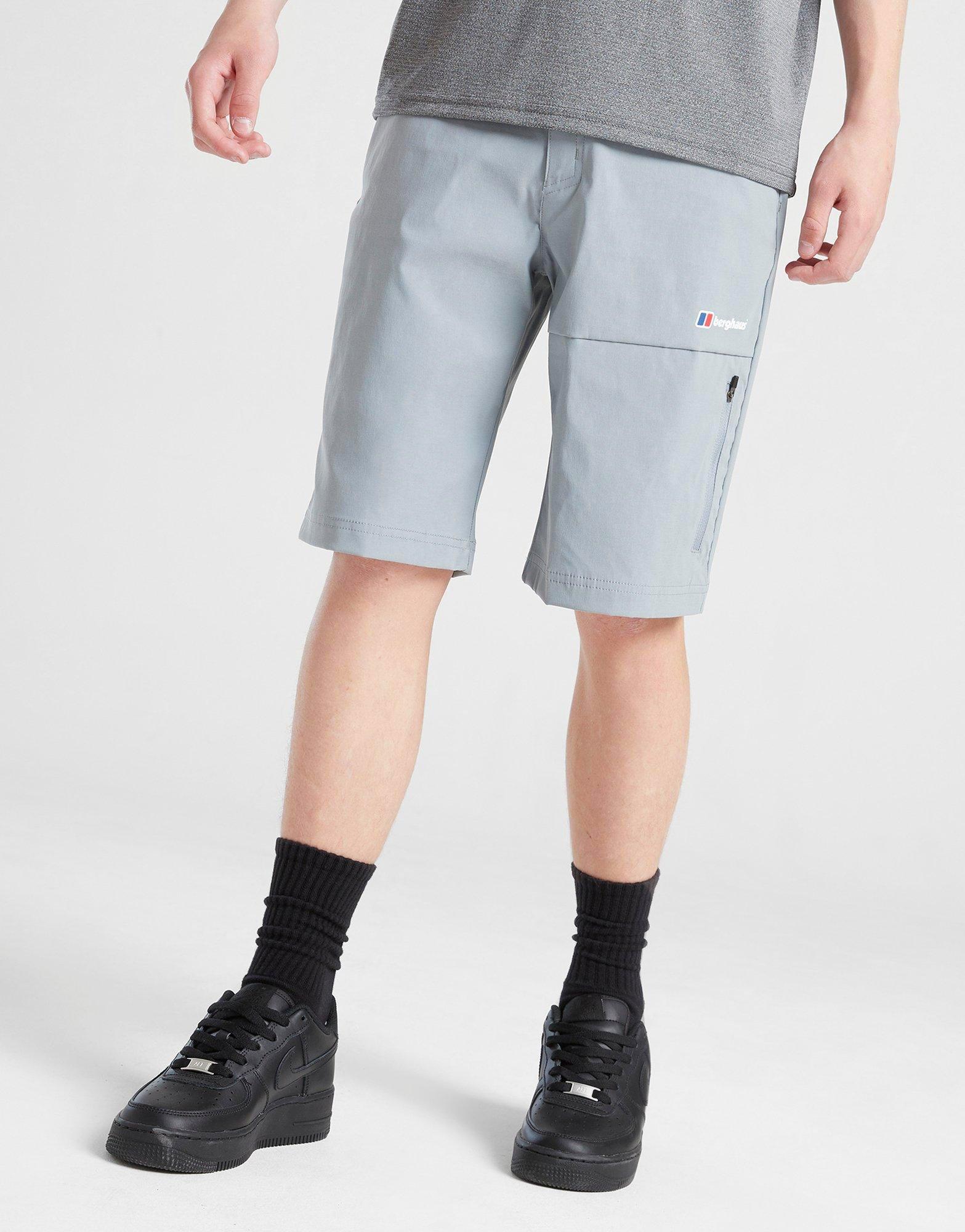 Berghaus Trekker Shorts Junior