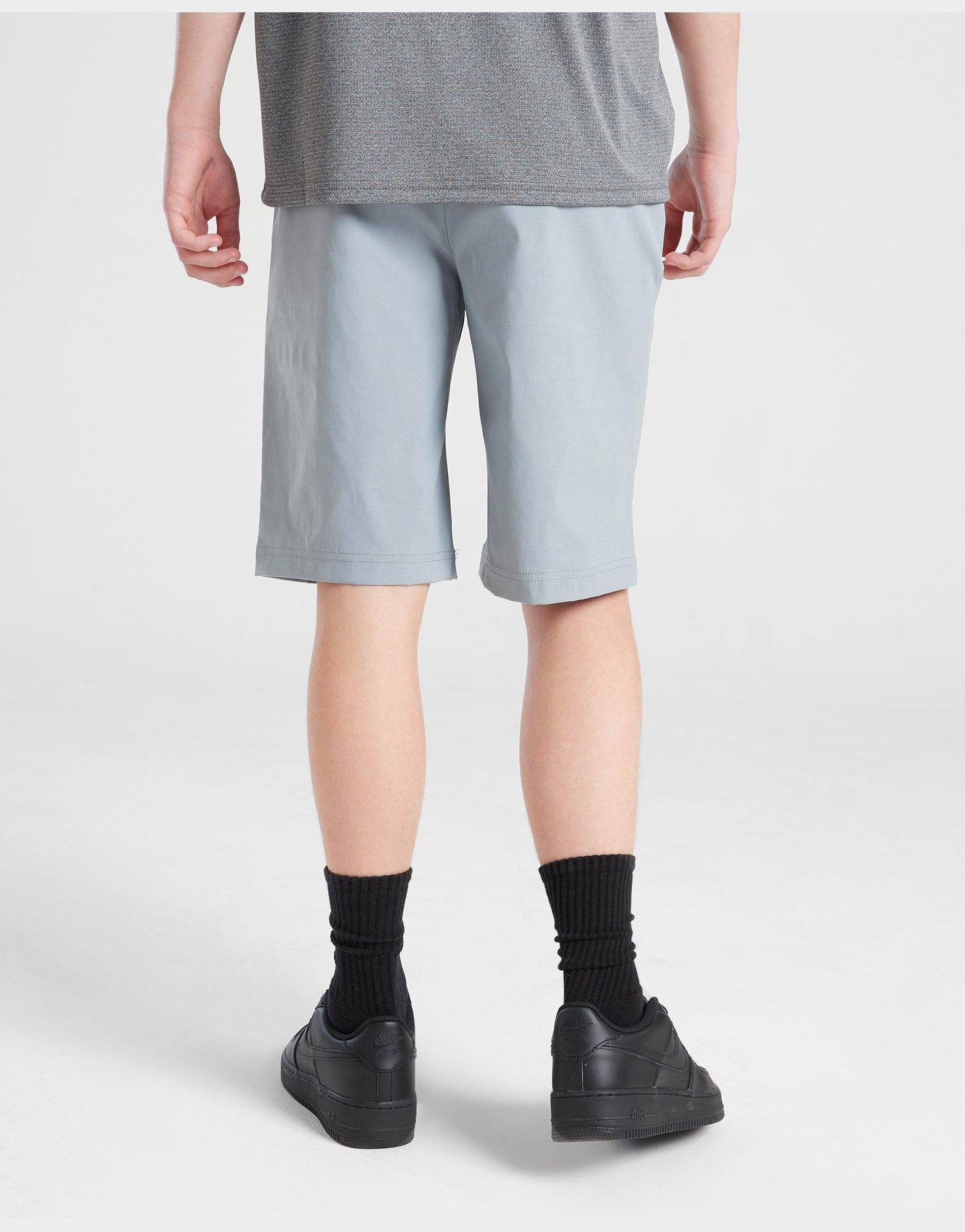 Berghaus Trekker Shorts Junior