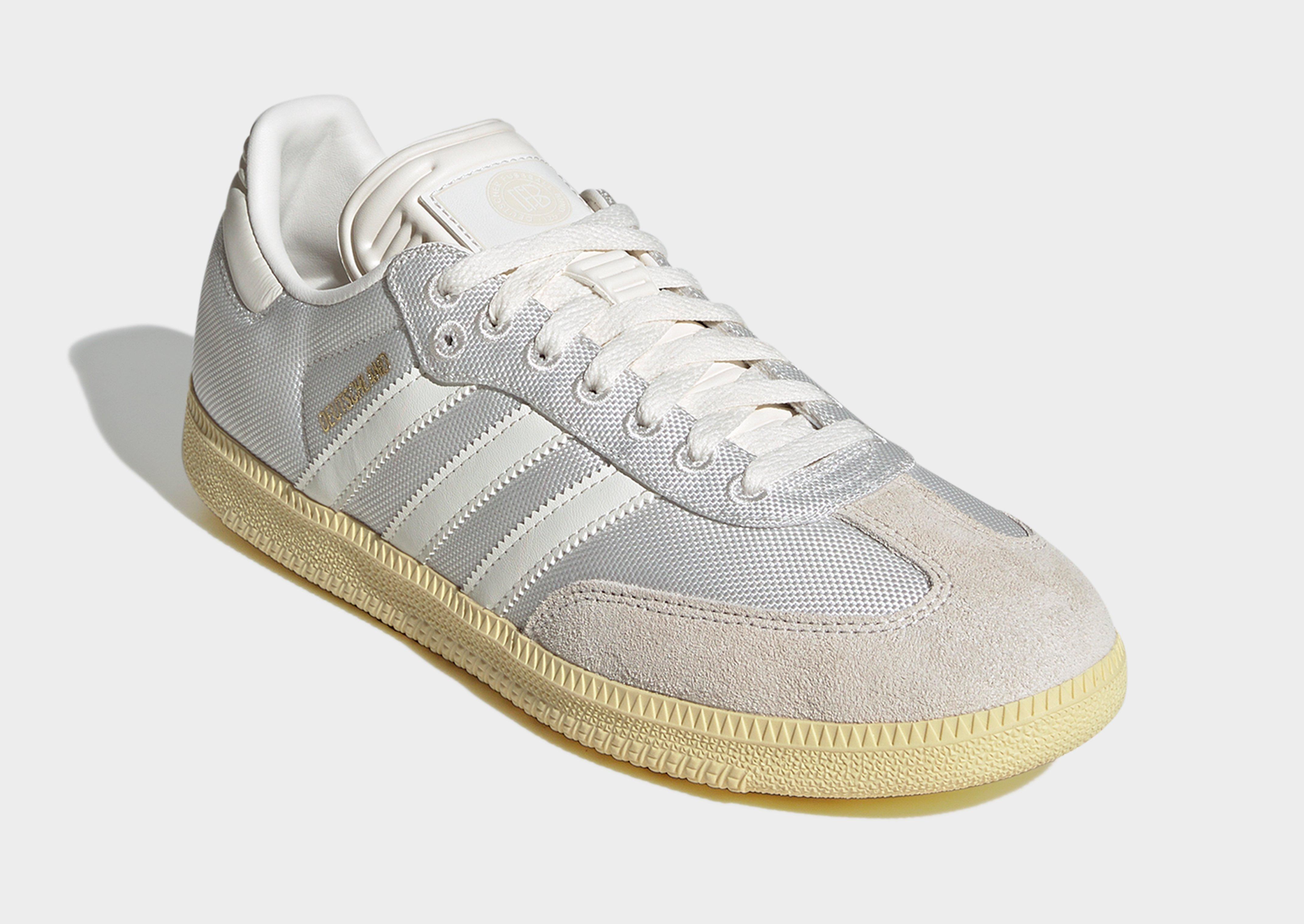 adidas Originals Samba 'Deutschland'