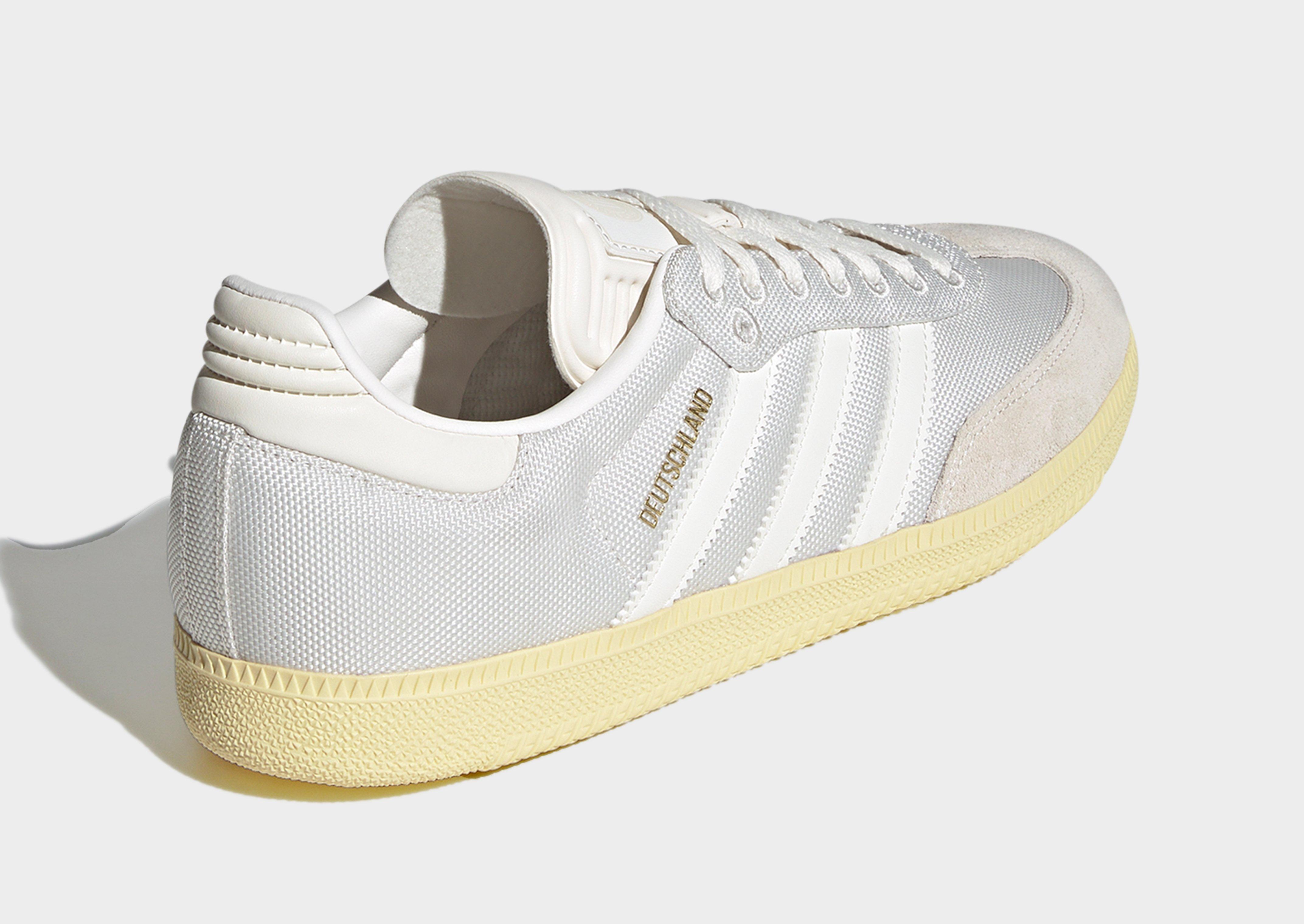 adidas Originals Samba 'Deutschland'