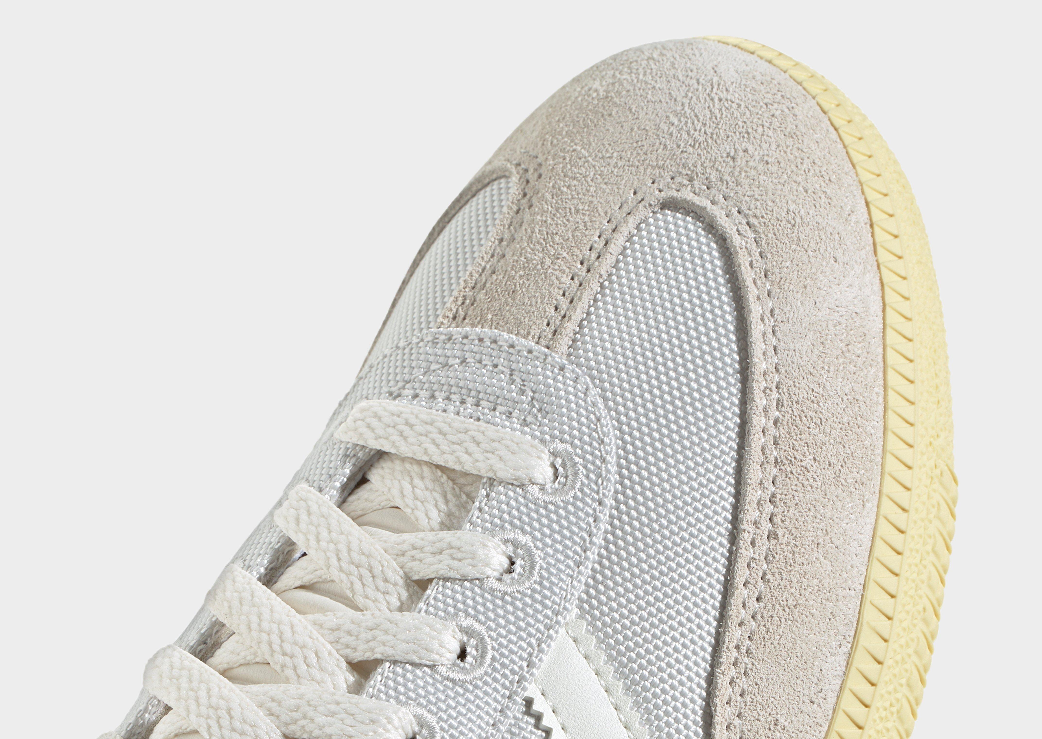 adidas Originals Samba 'Deutschland'