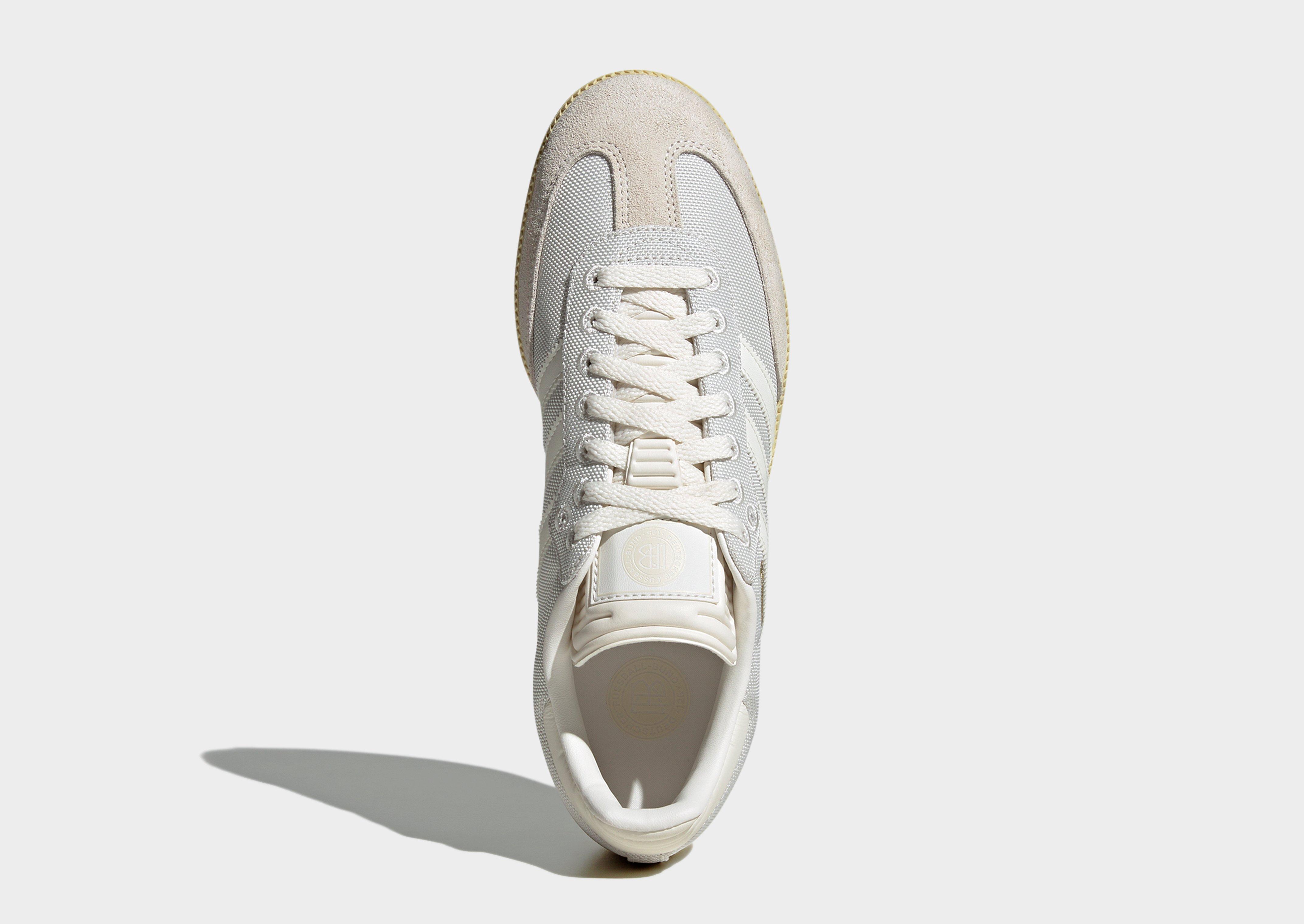 adidas Originals Samba 'Deutschland'