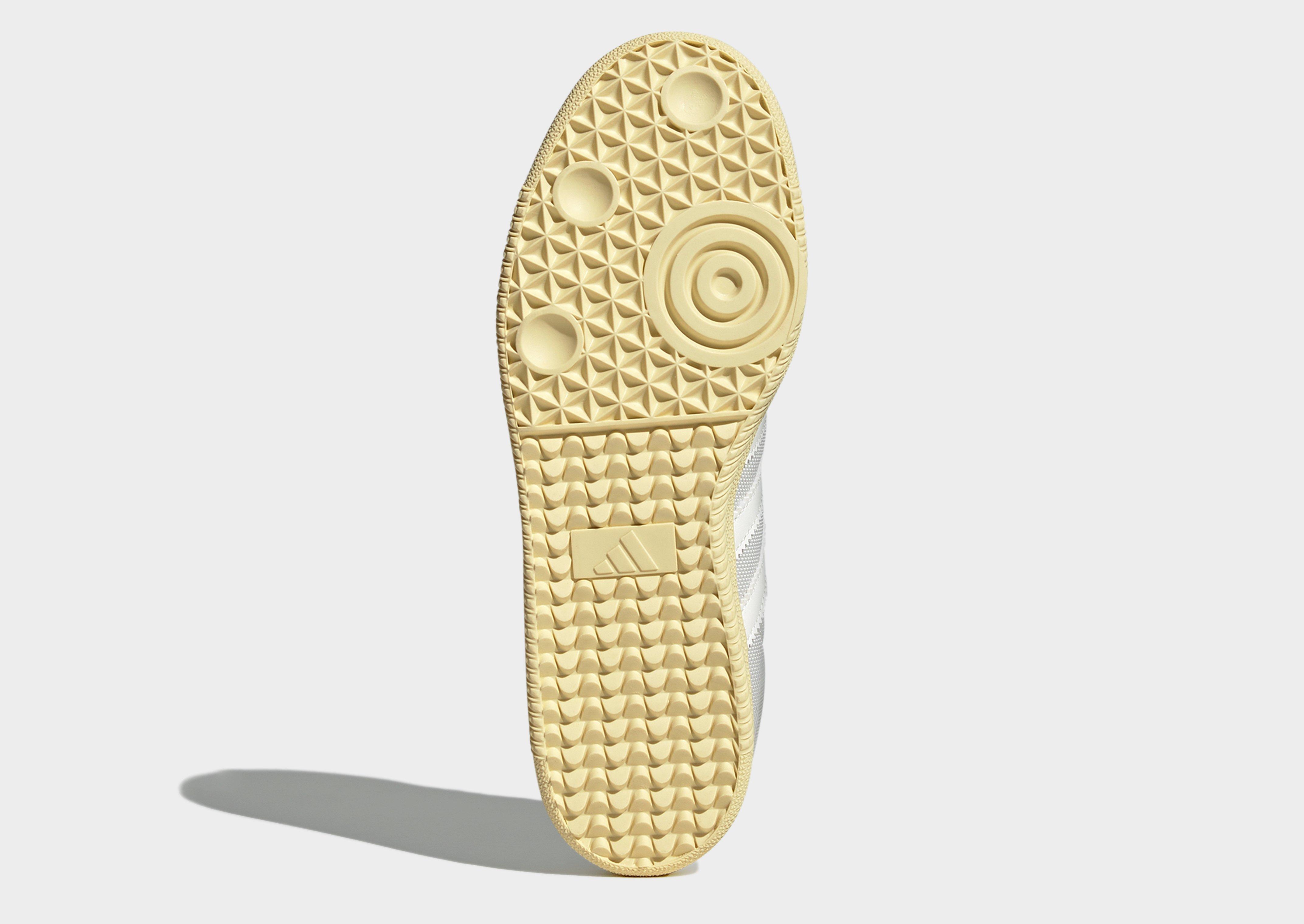 adidas Originals Samba 'Deutschland'