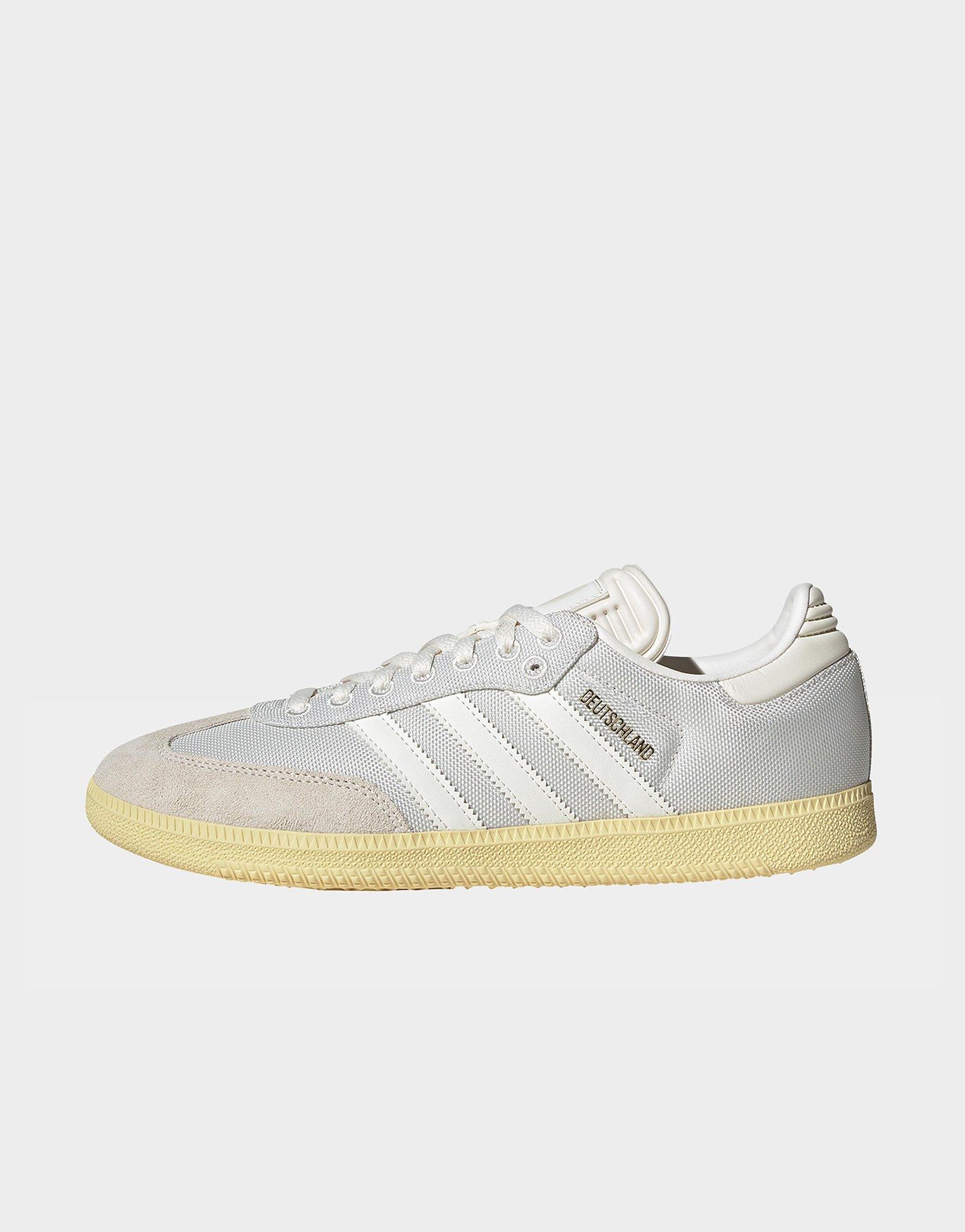 adidas Originals Samba 'Deutschland'