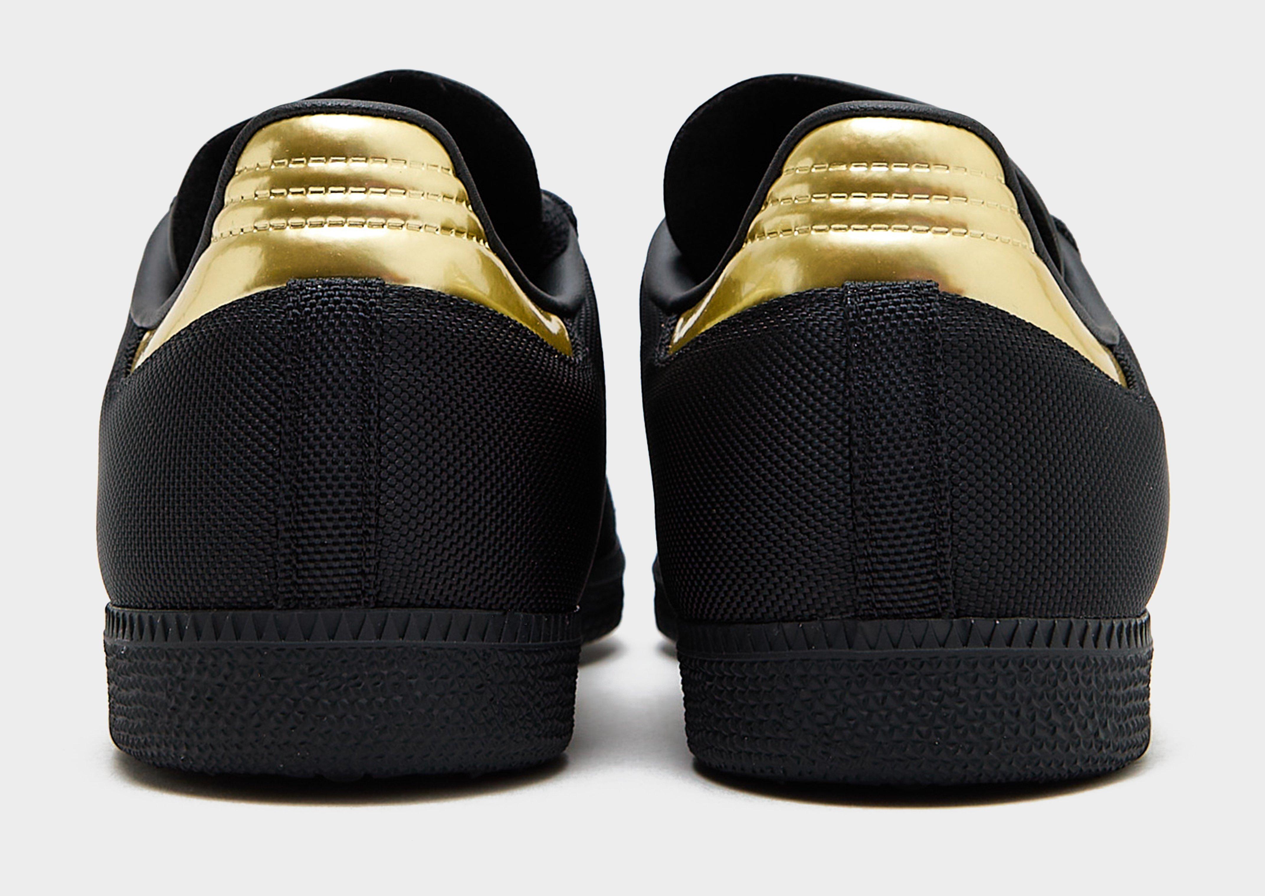 adidas Originals Samba 'Mexico'