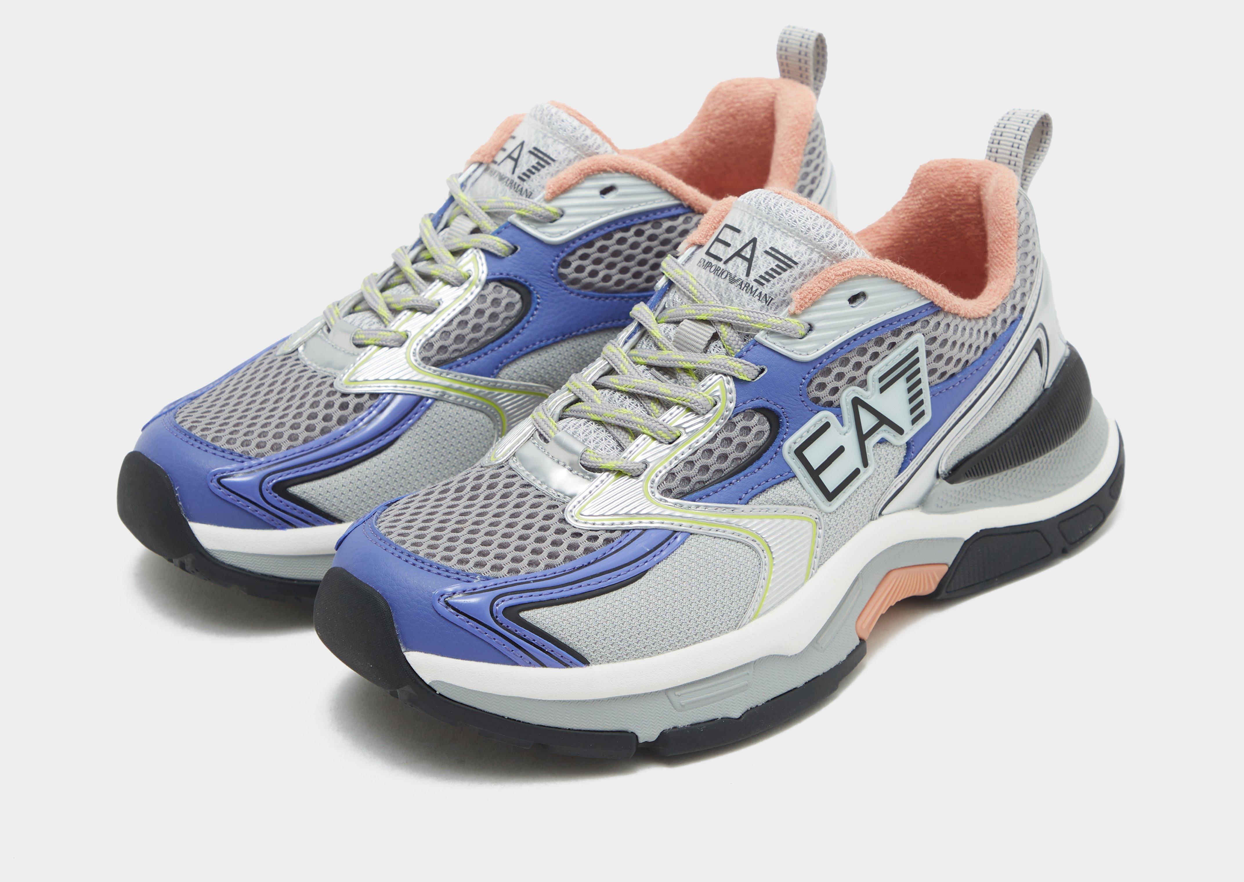 EA7 Emporio Armani Predator Women's