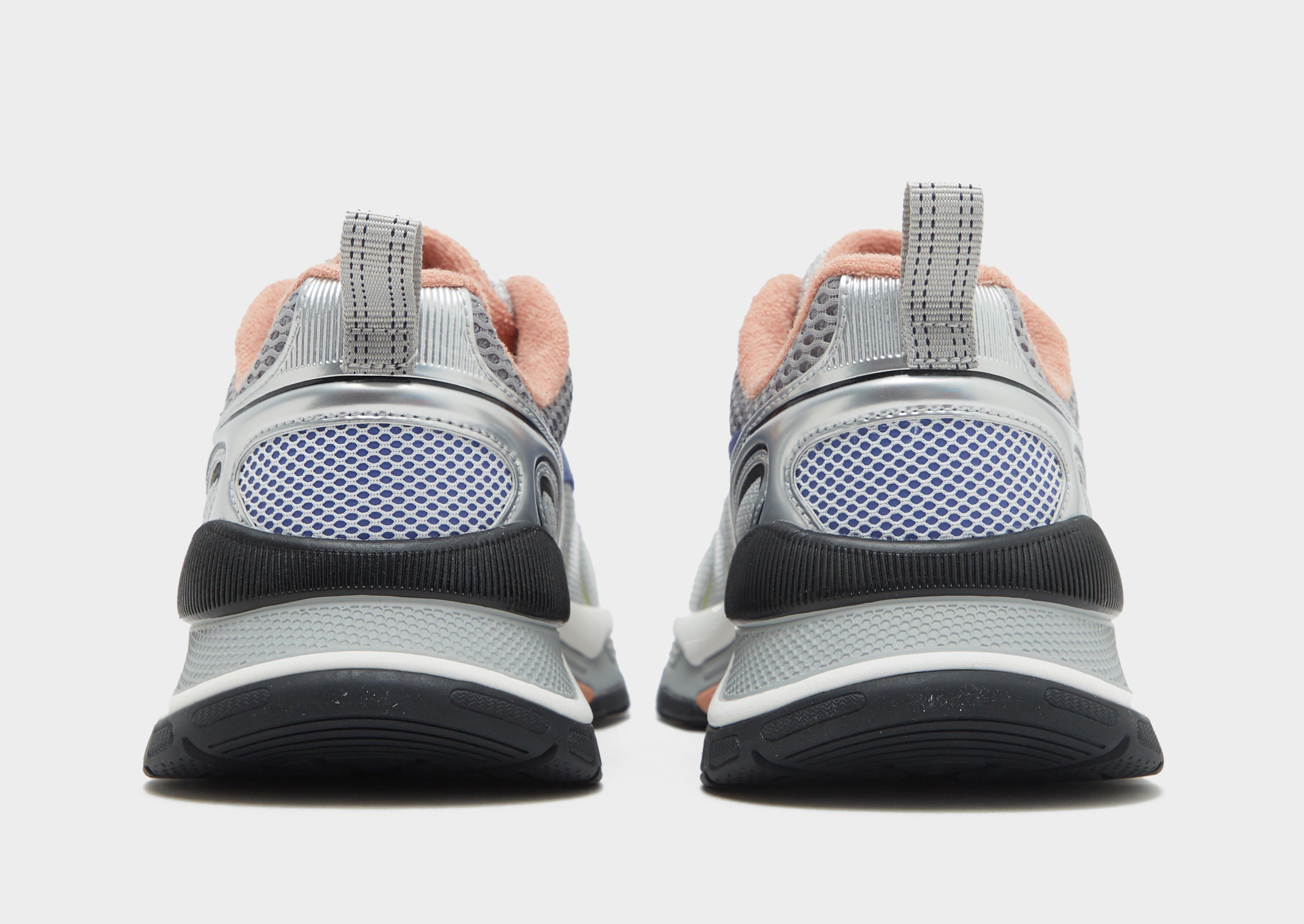 EA7 Emporio Armani Predator Women's