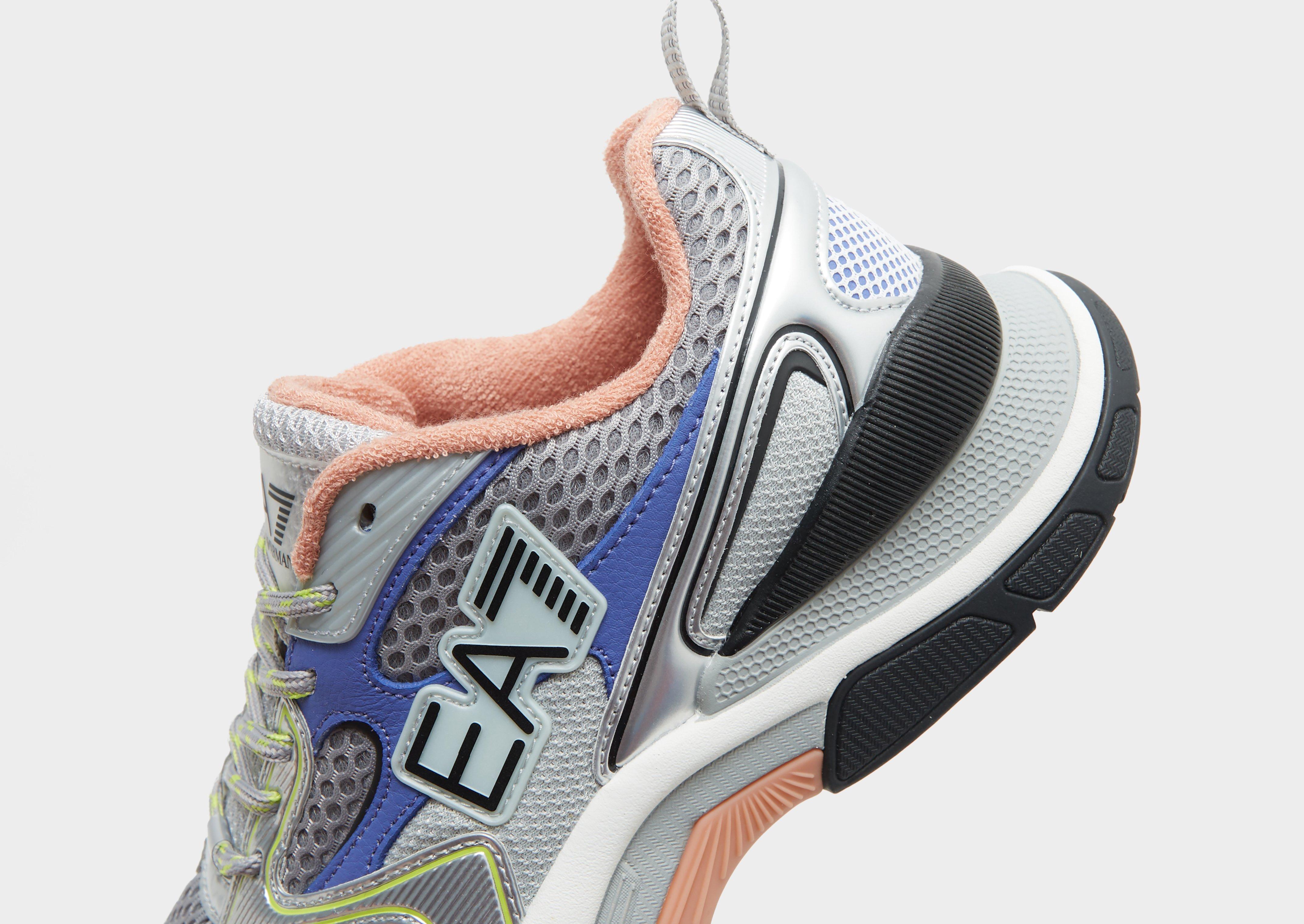 EA7 Emporio Armani Predator Women's