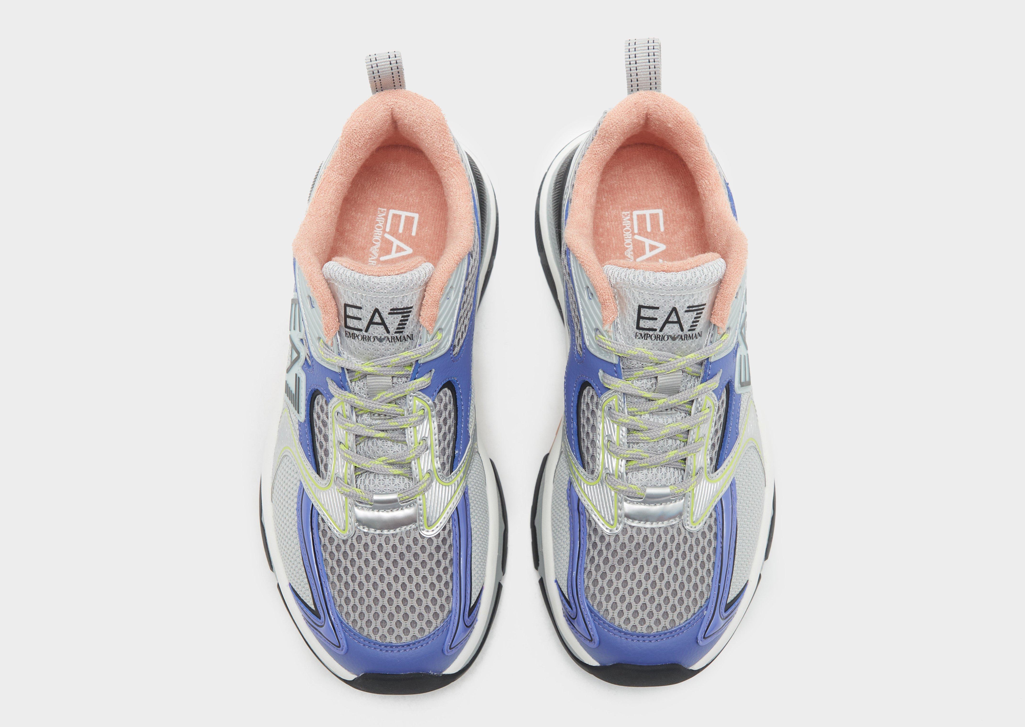 EA7 Emporio Armani Predator Women's