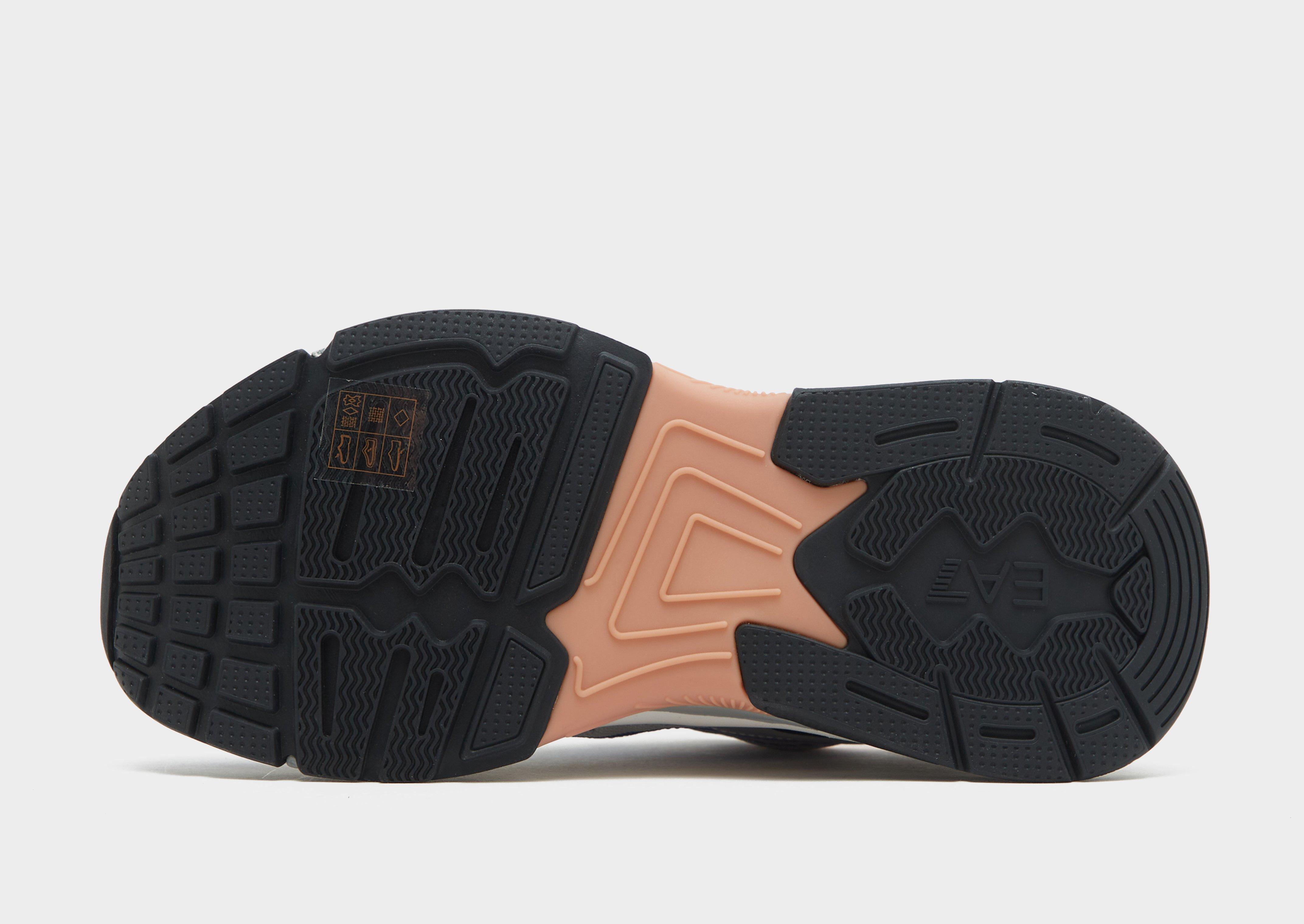 EA7 Emporio Armani Predator Women's