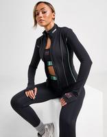 PE Nation Breakthrough Full Zip Jacket