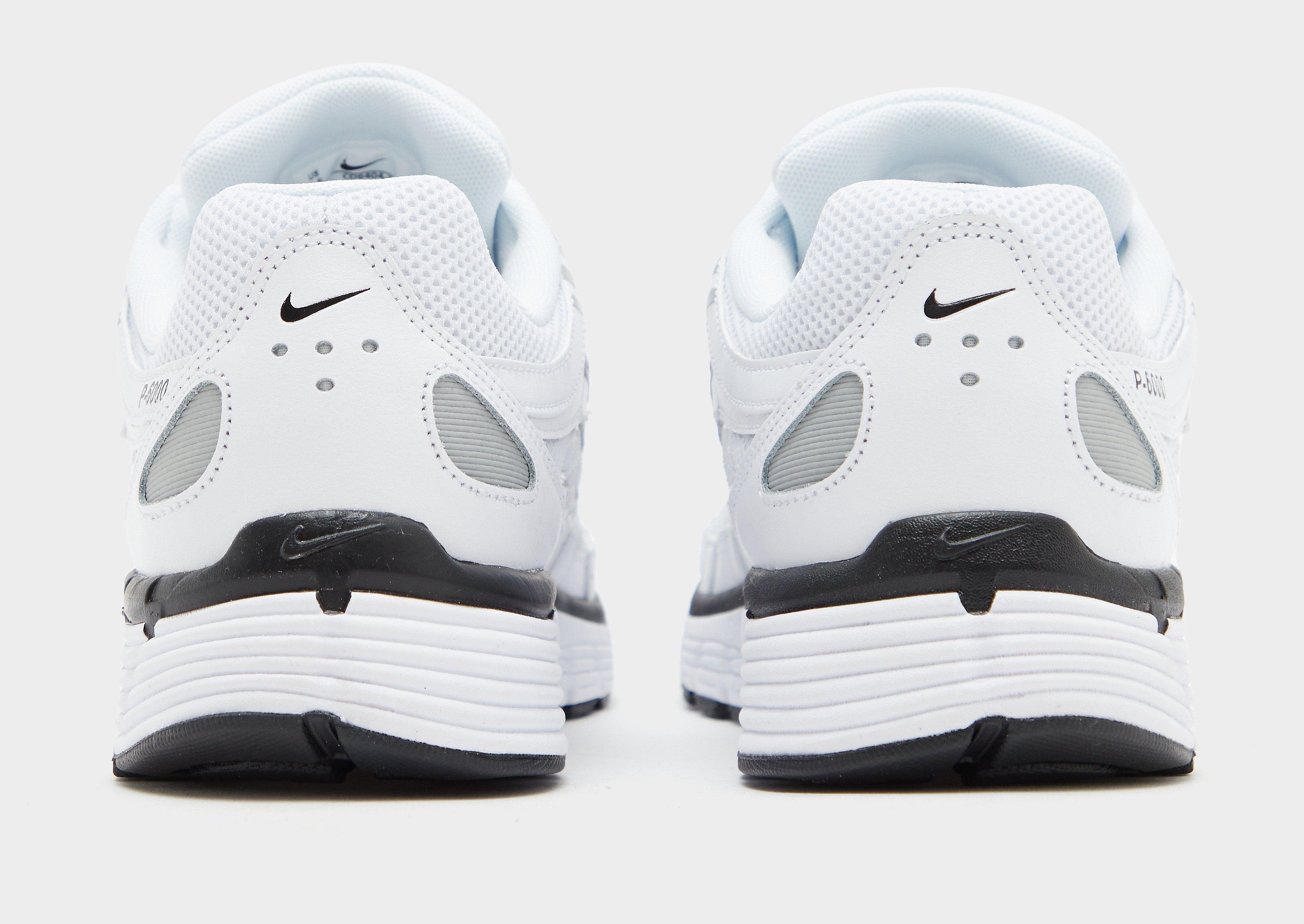 Nike Damesschoenen P-6000