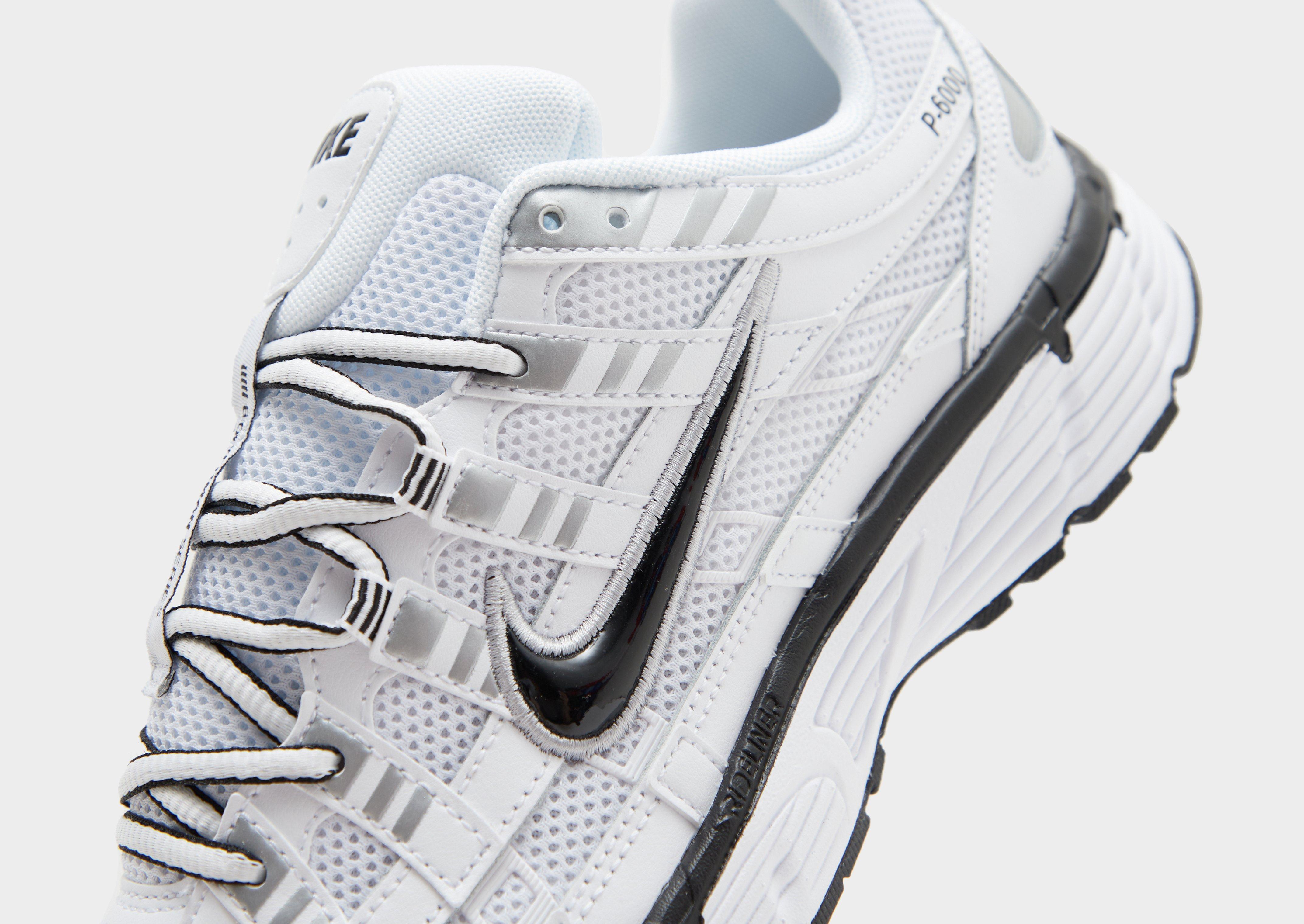 Nike Damesschoenen P-6000