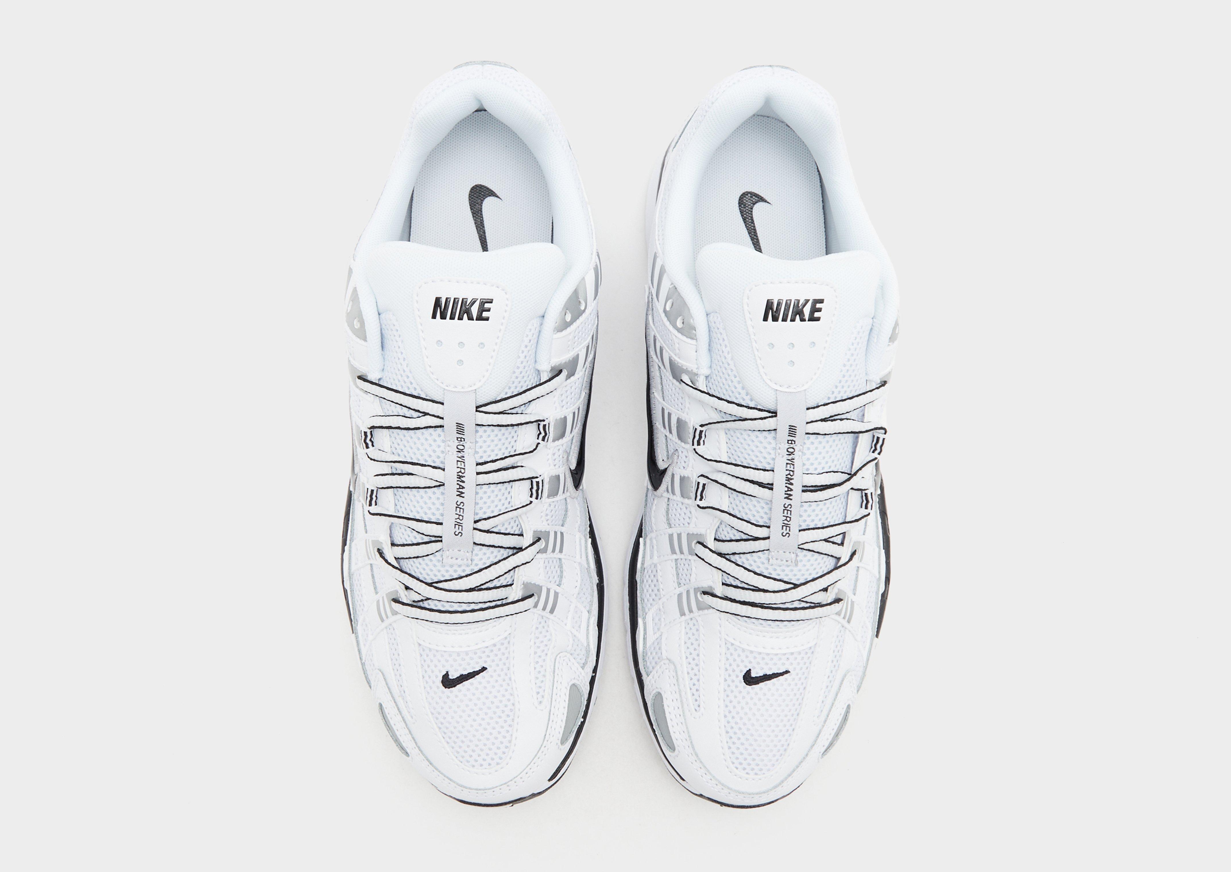 Nike Damesschoenen P-6000