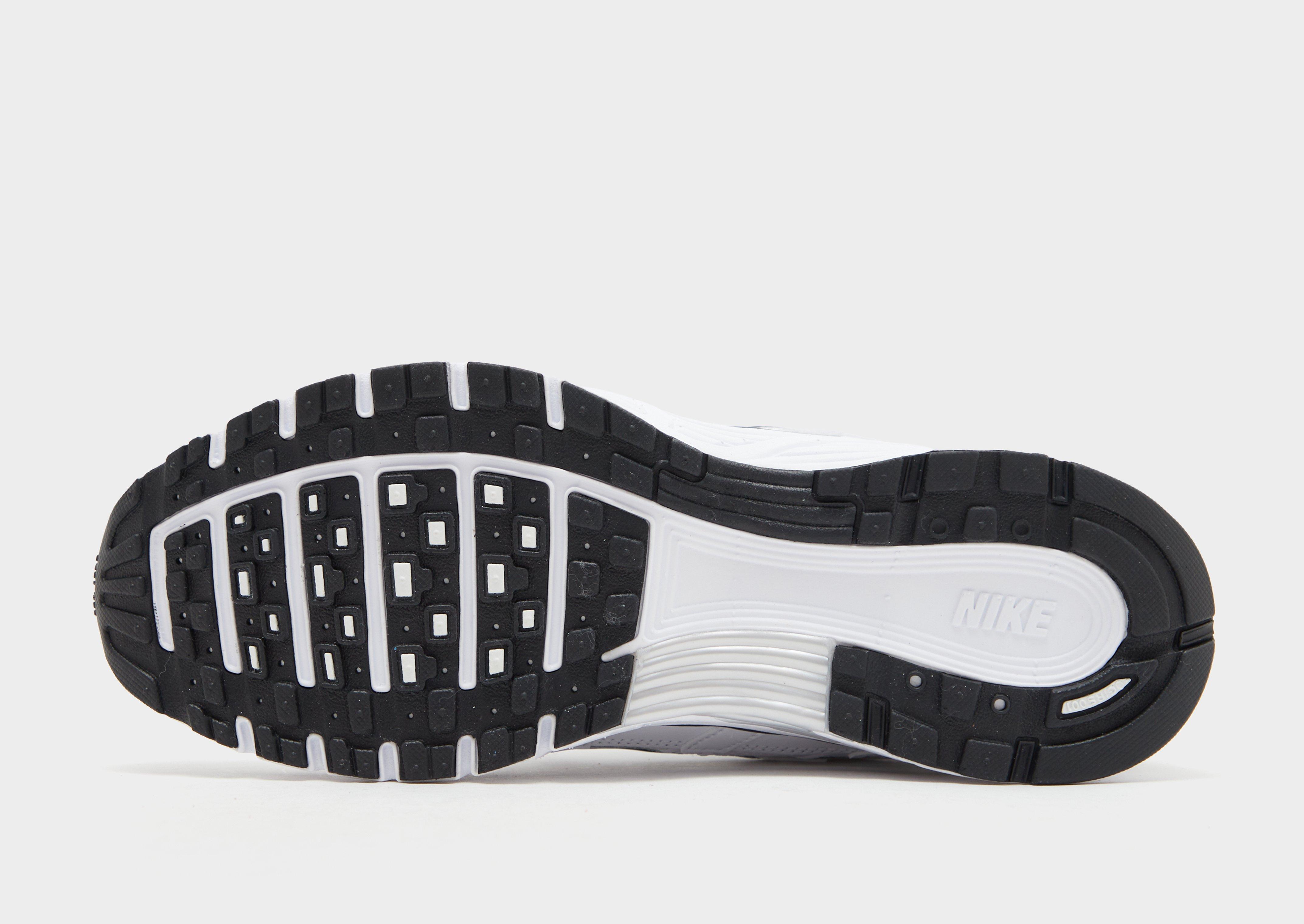 Nike Damesschoenen P-6000