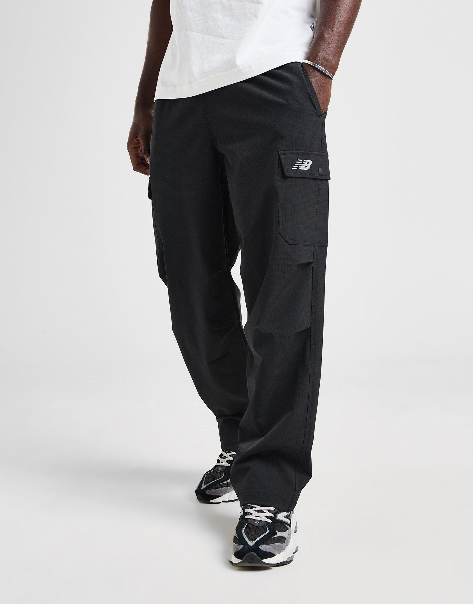 New Balance Ripstop Cargo Pants