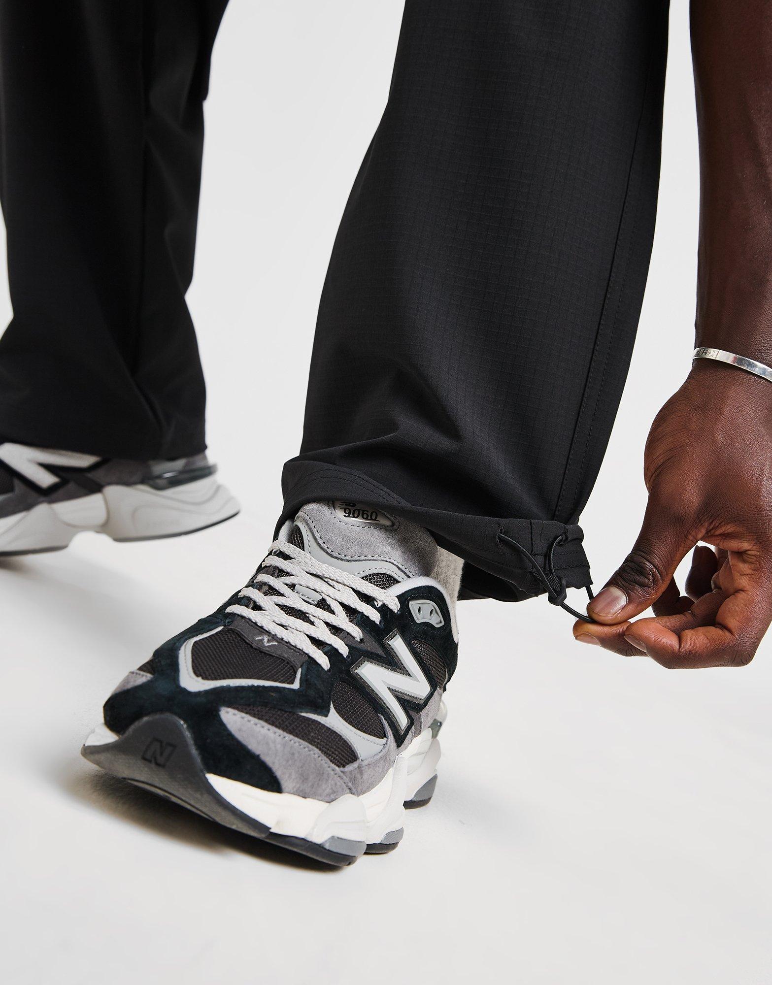 New Balance Ripstop Cargo Pants