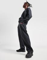 New Balance Pantaloni della Tuta Core Open Hem