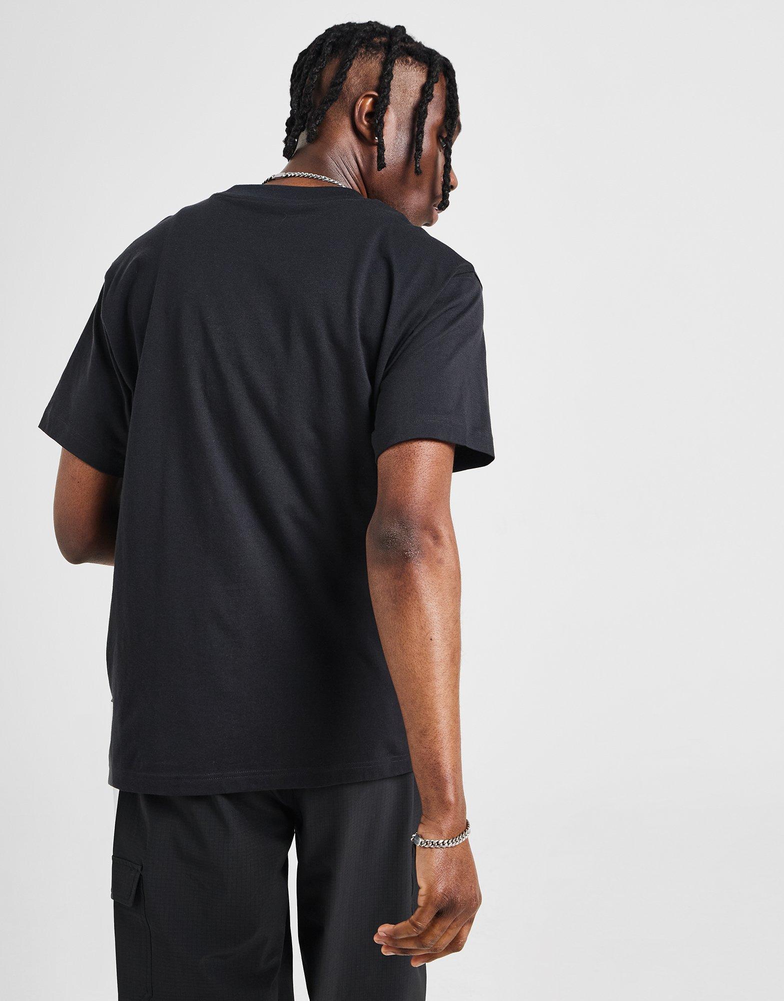 New Balance Multi Dash T-Shirt