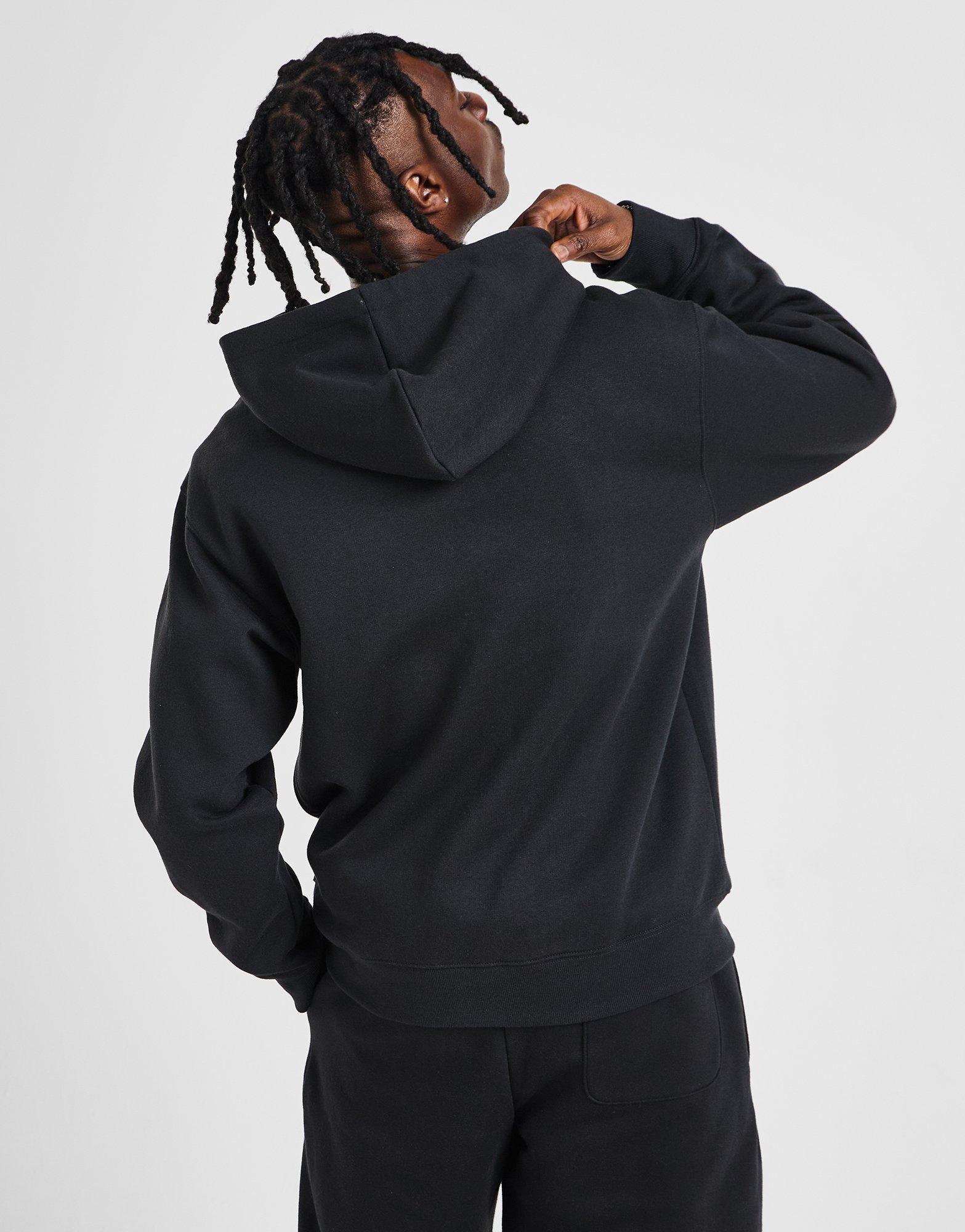 New Balance Sweat-shirt Logo Core