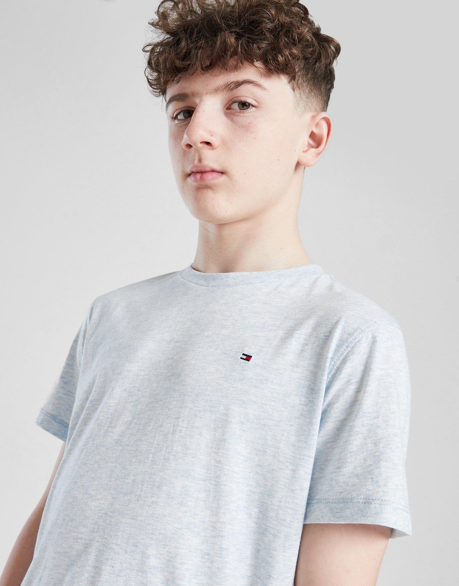 Tommy Hilfiger Core T-Shirt Junior
