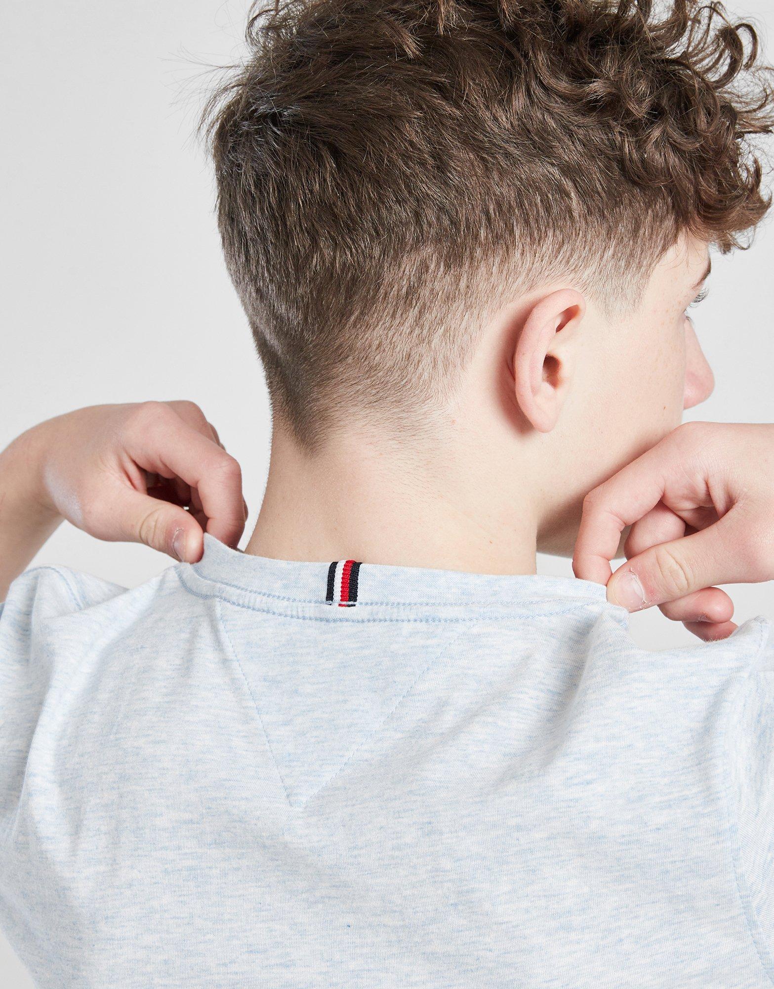 Tommy Hilfiger Core T-Shirt Junior