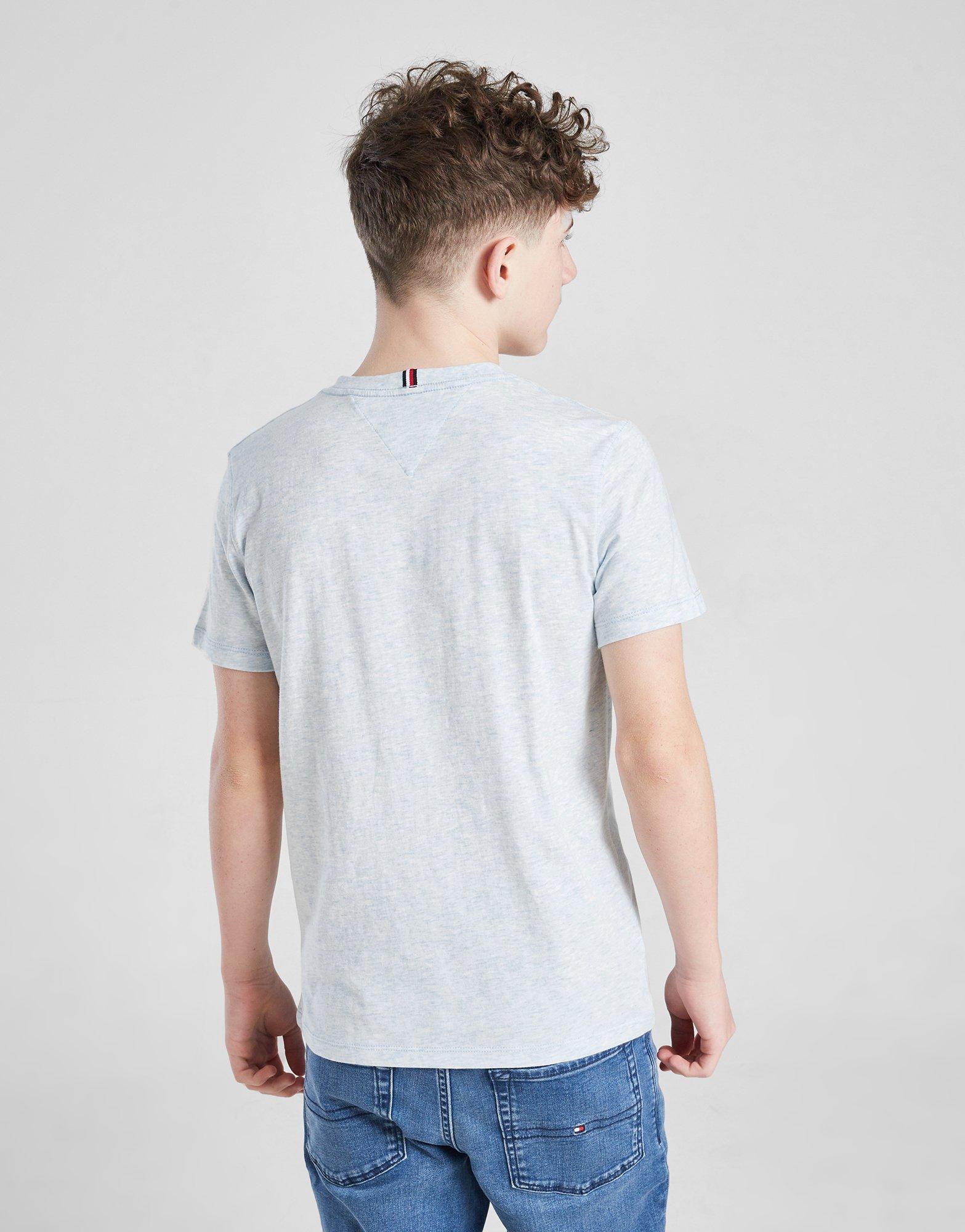 Tommy Hilfiger Core T-Shirt Junior