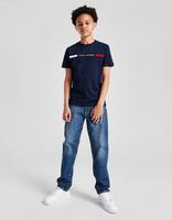 Tommy Hilfiger Skater Fit Jeans Junior