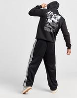adidas Originals Felpa con Cappuccio World Tour V2