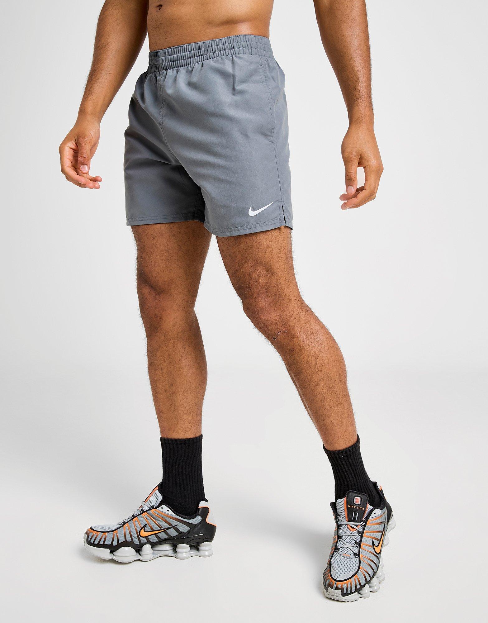 Nike Swim Essential 5" Volley Shorts