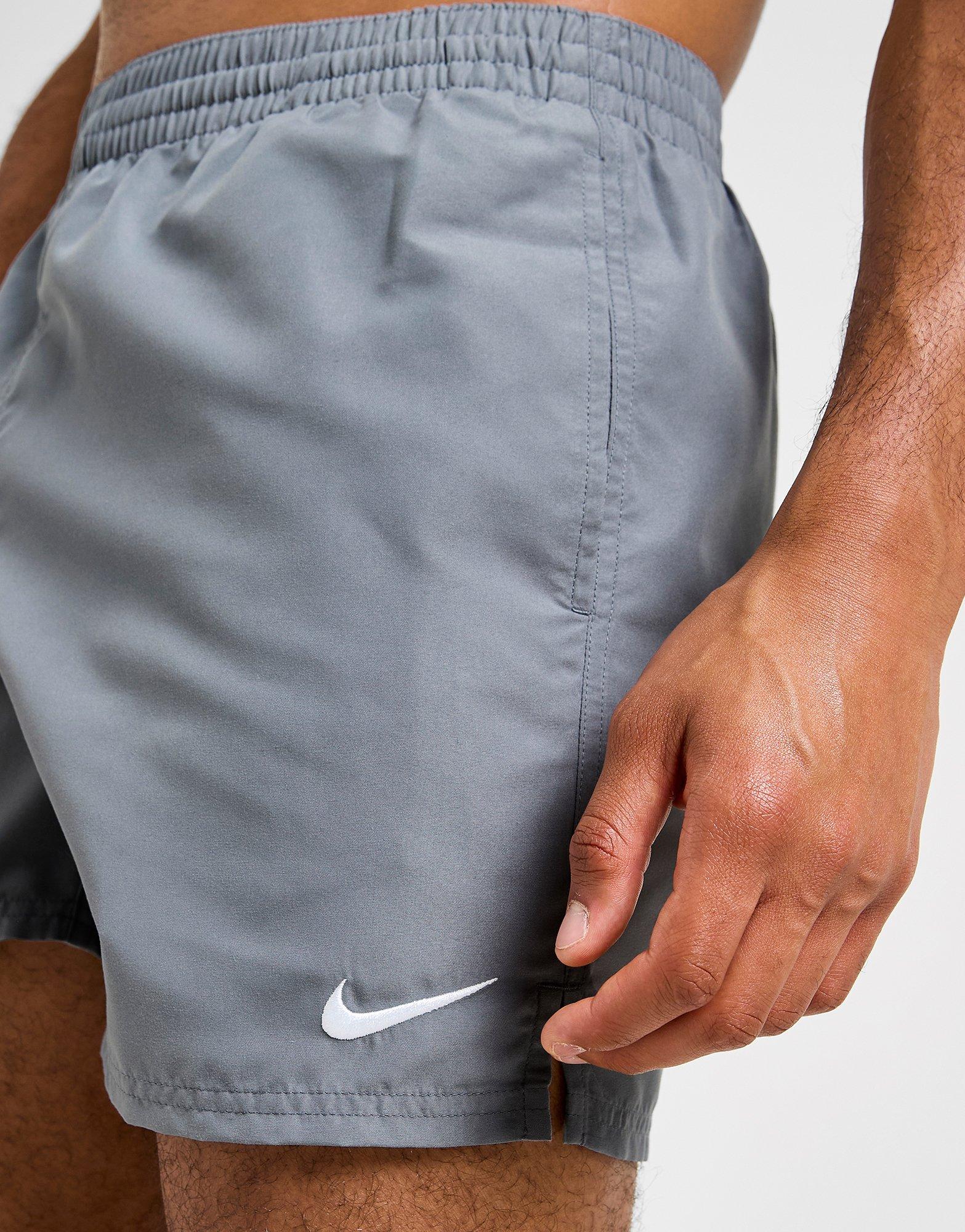 Nike Swim Essential 5" Volley Shorts