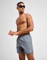 Nike Swim Essential 5" Volley Shorts