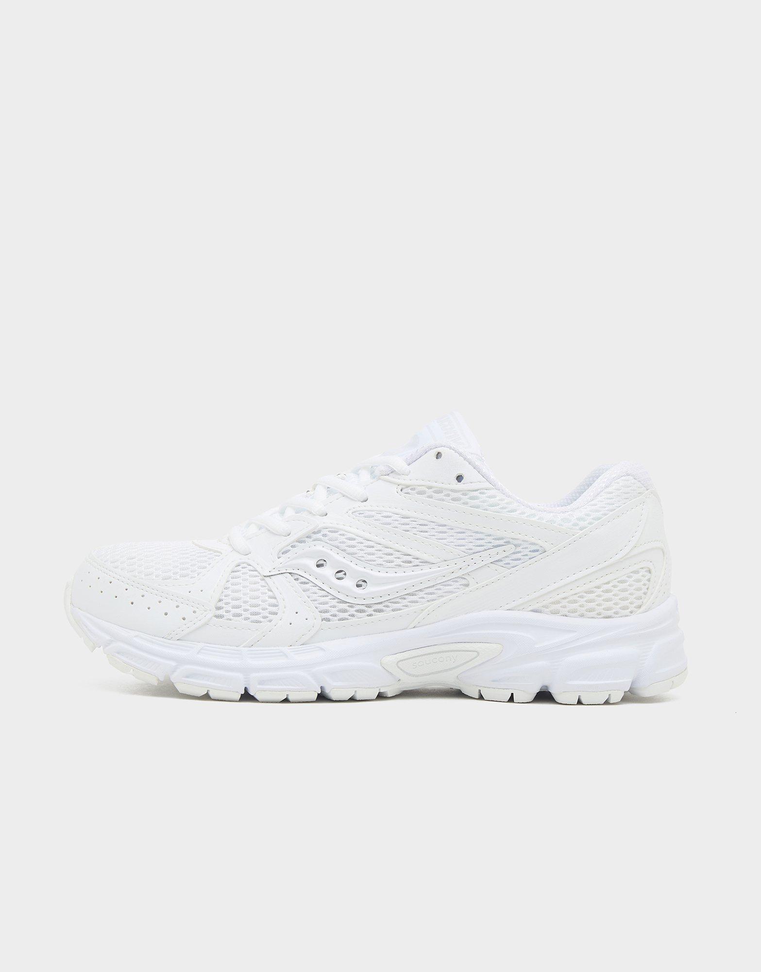 Saucony Ride Millennium Damen