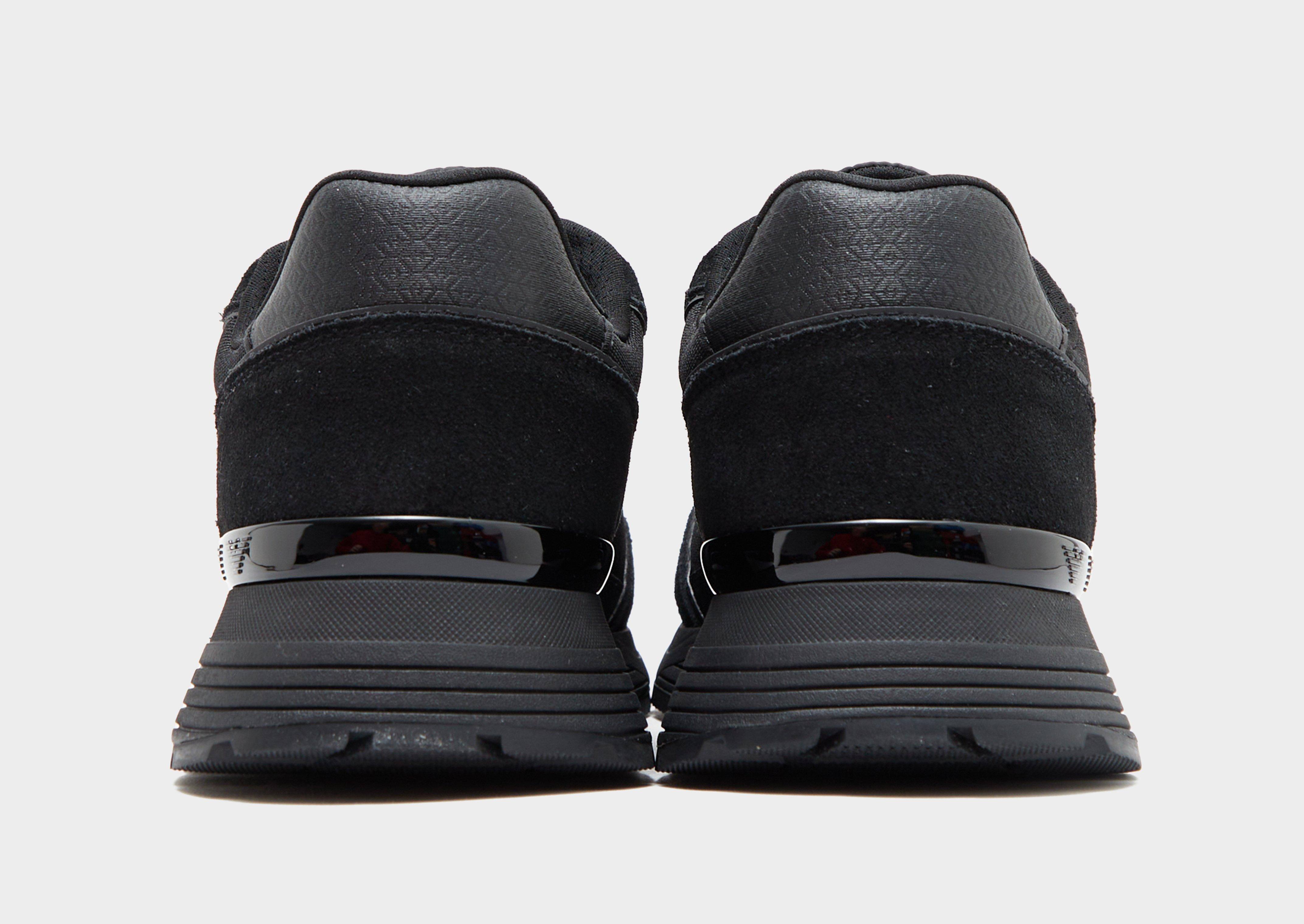 EA7 Emporio Armani MILANO