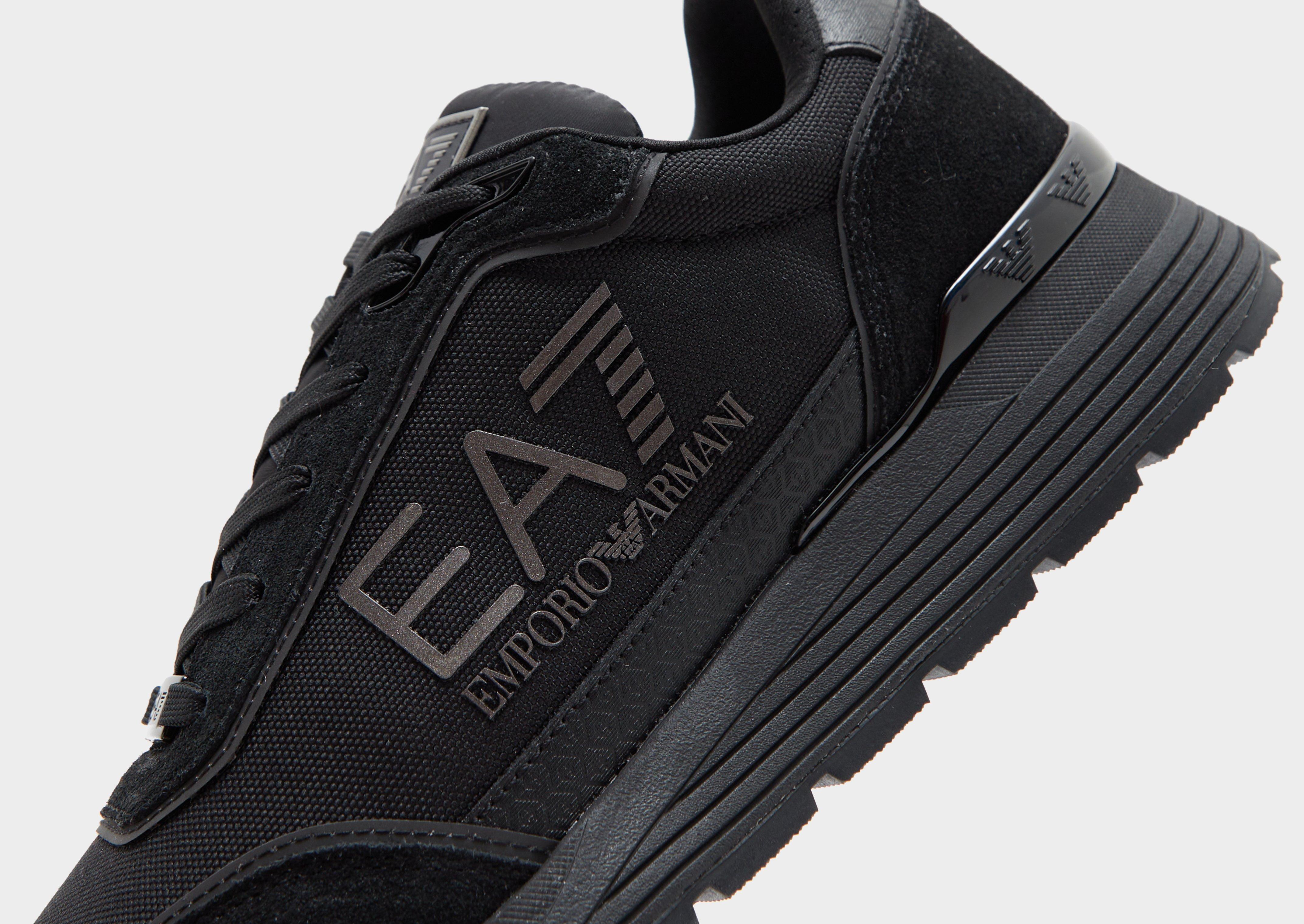 EA7 Emporio Armani MILANO