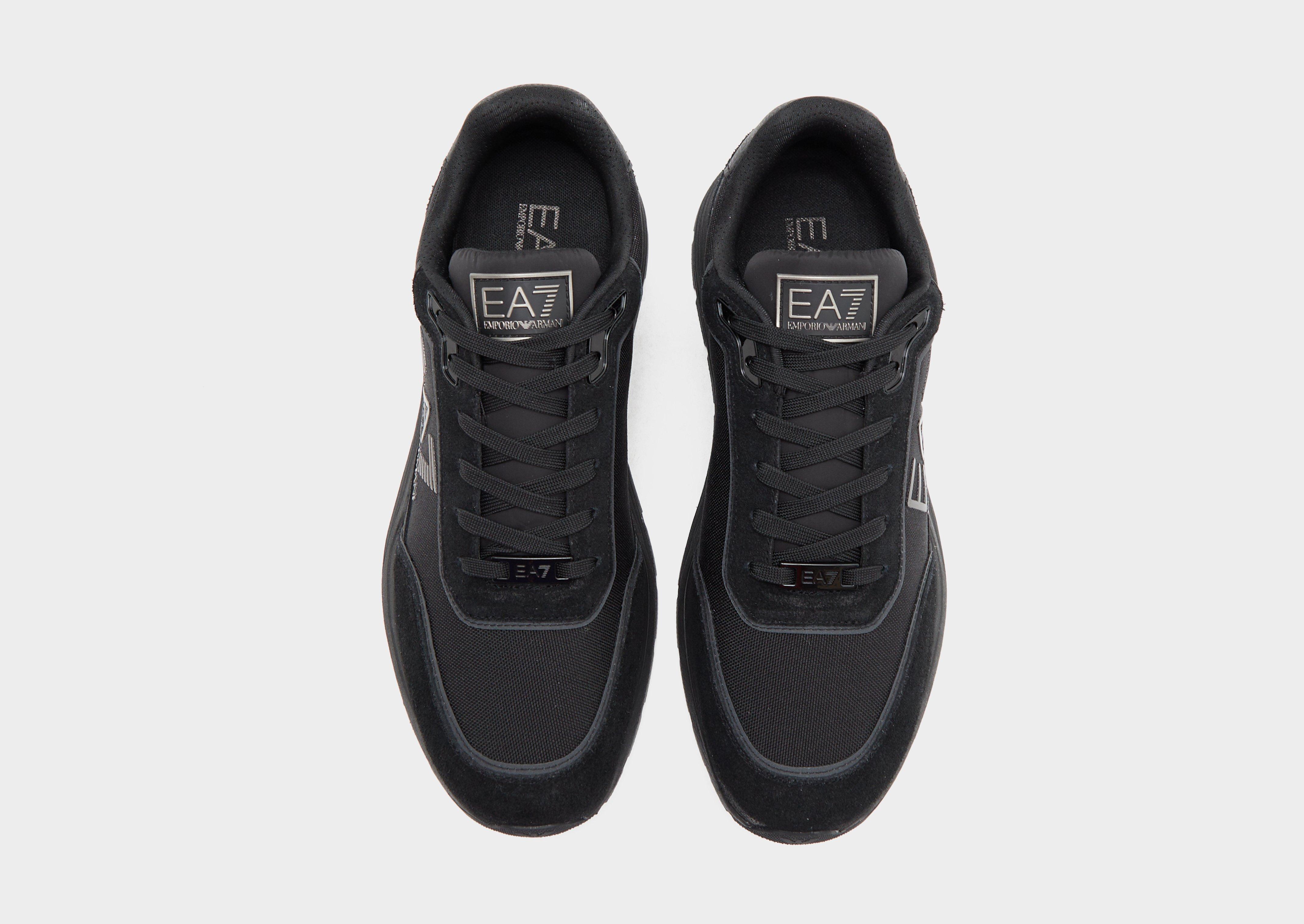 EA7 Emporio Armani MILANO