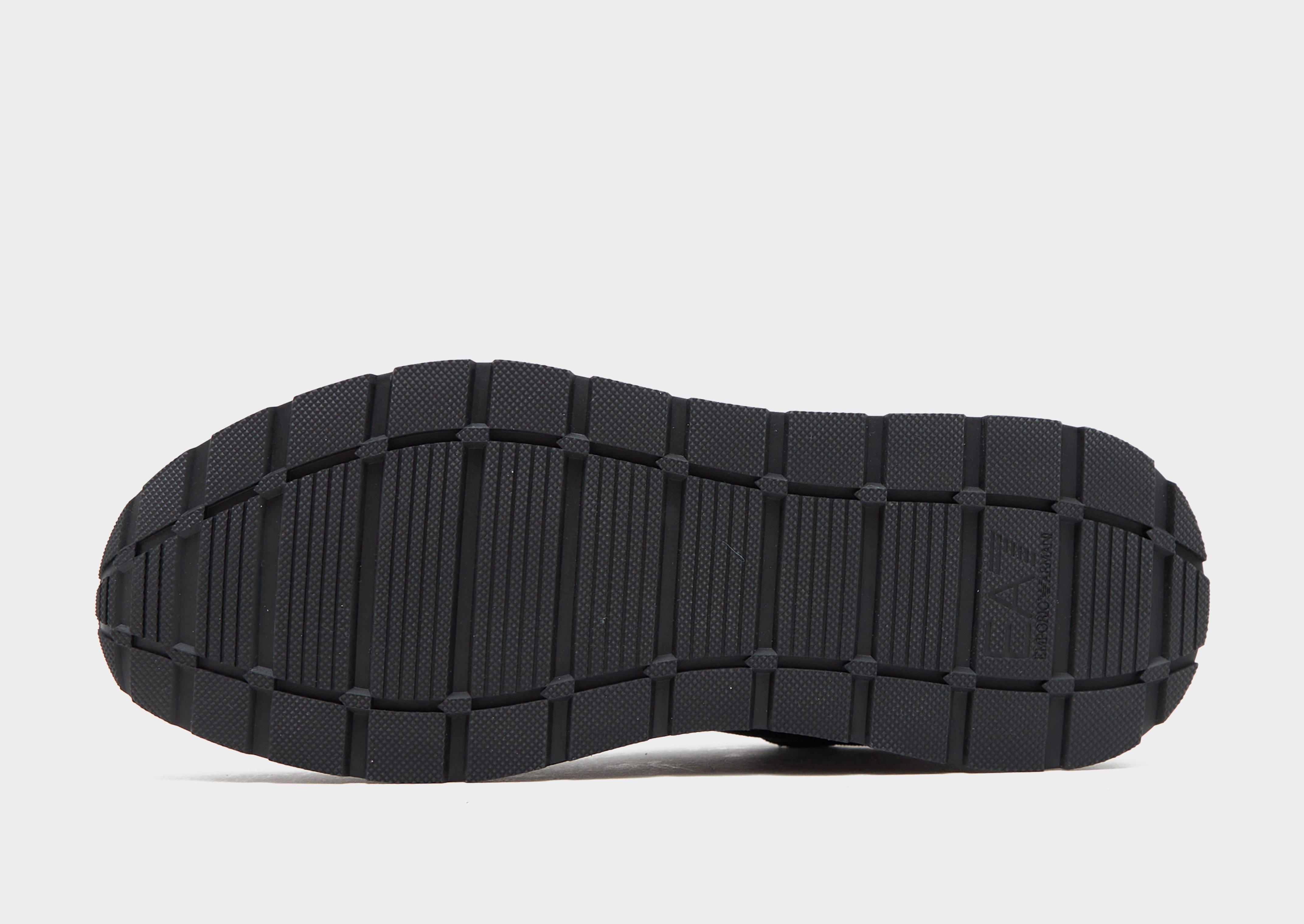 EA7 Emporio Armani MILANO