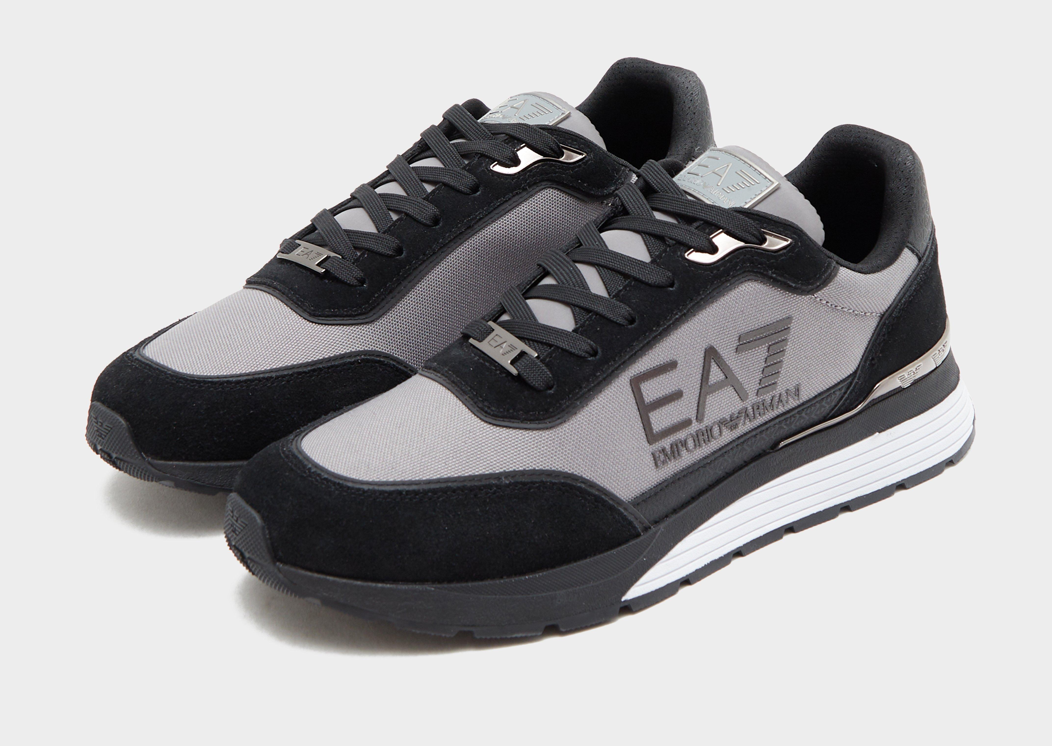 EA7 Emporio Armani Milano Herr