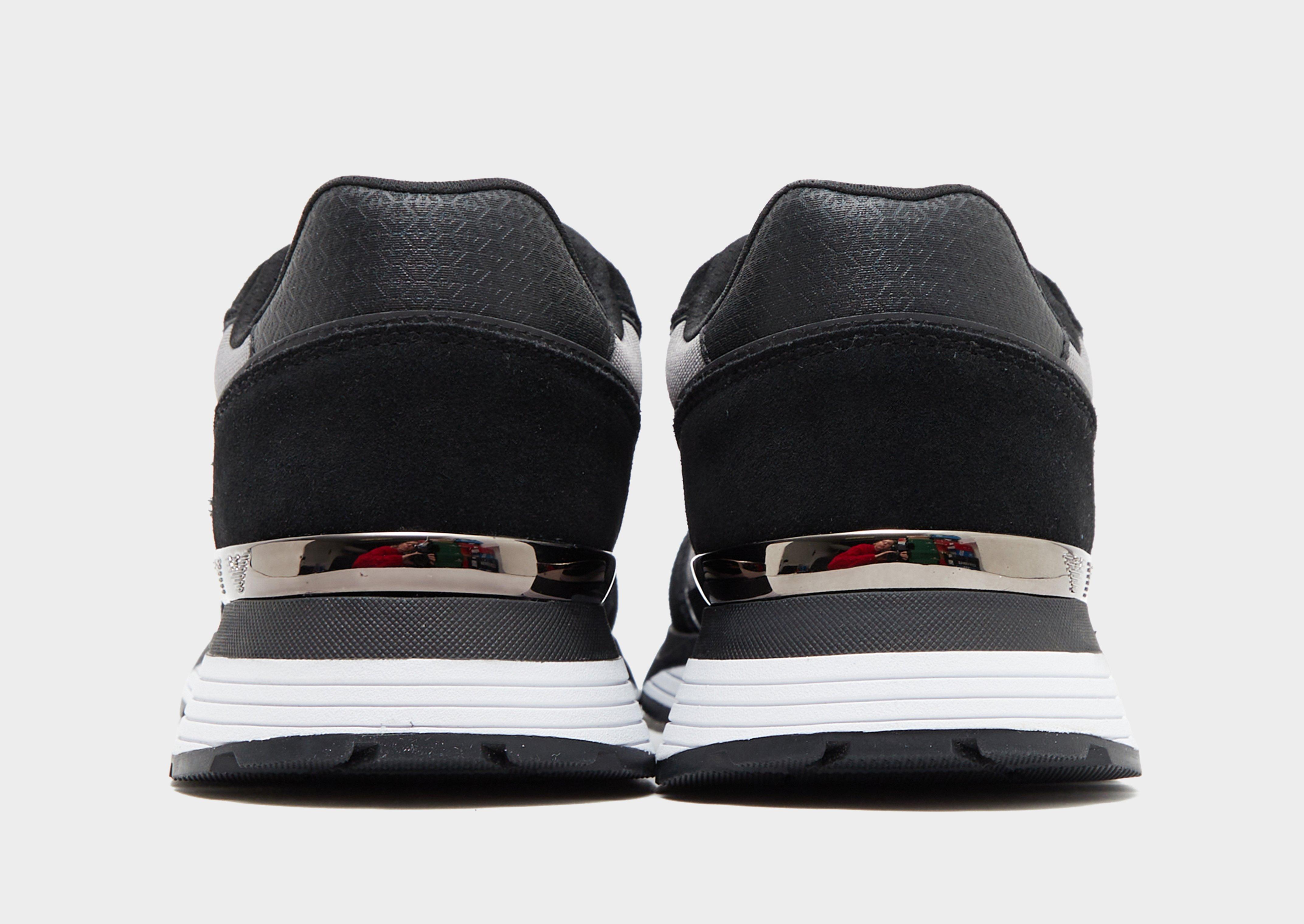 EA7 Emporio Armani Milano Herr