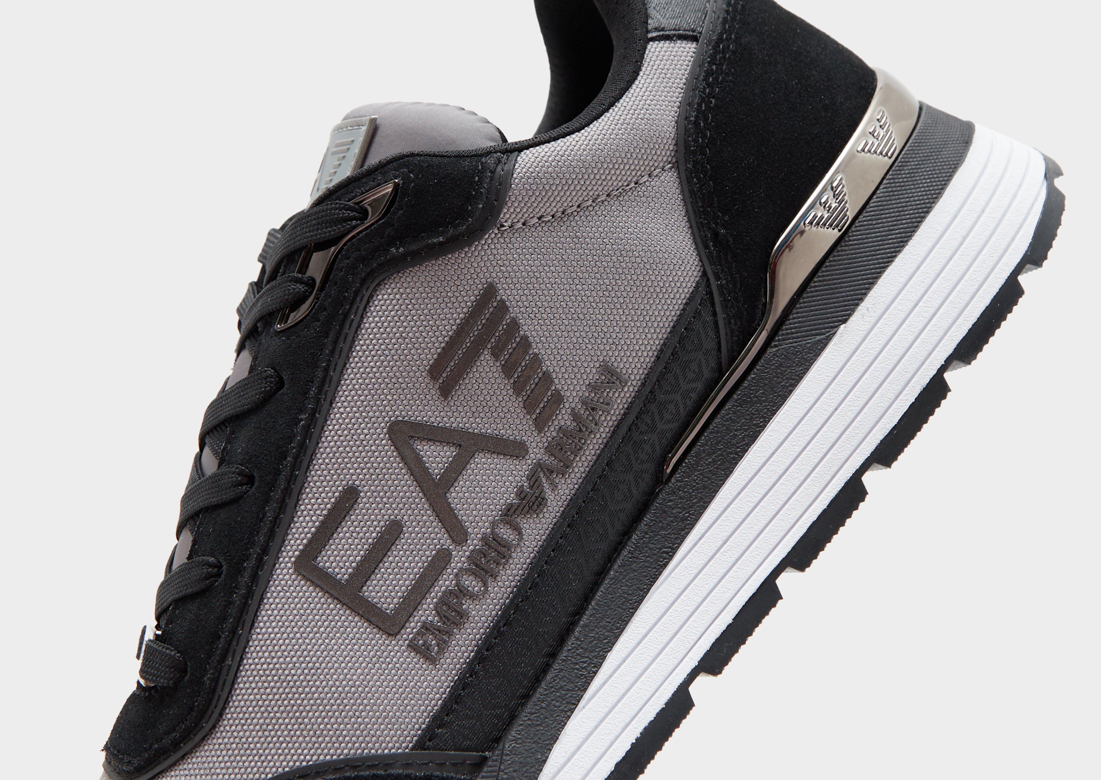 EA7 Emporio Armani Milano Herr