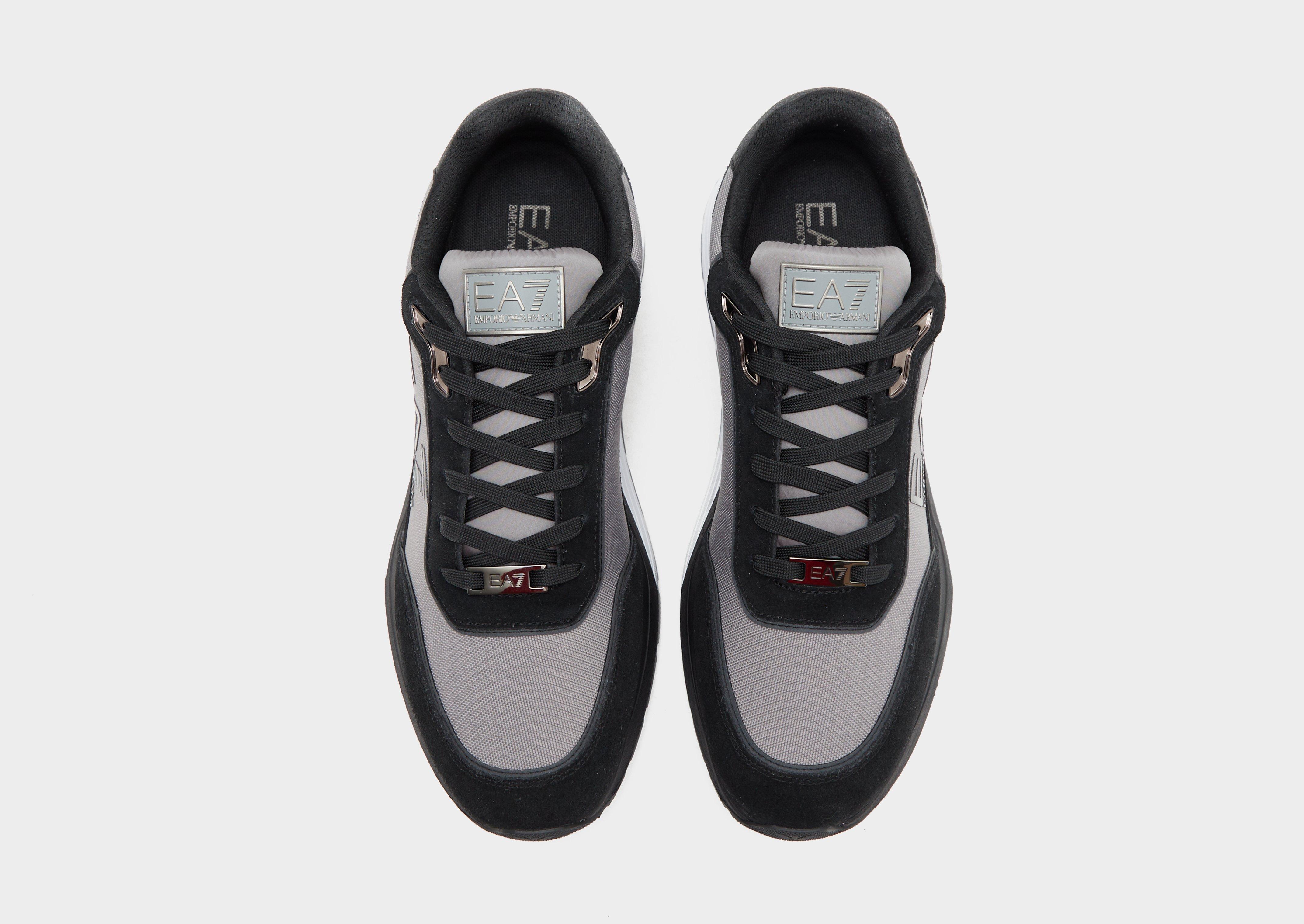 EA7 Emporio Armani Milano Herr