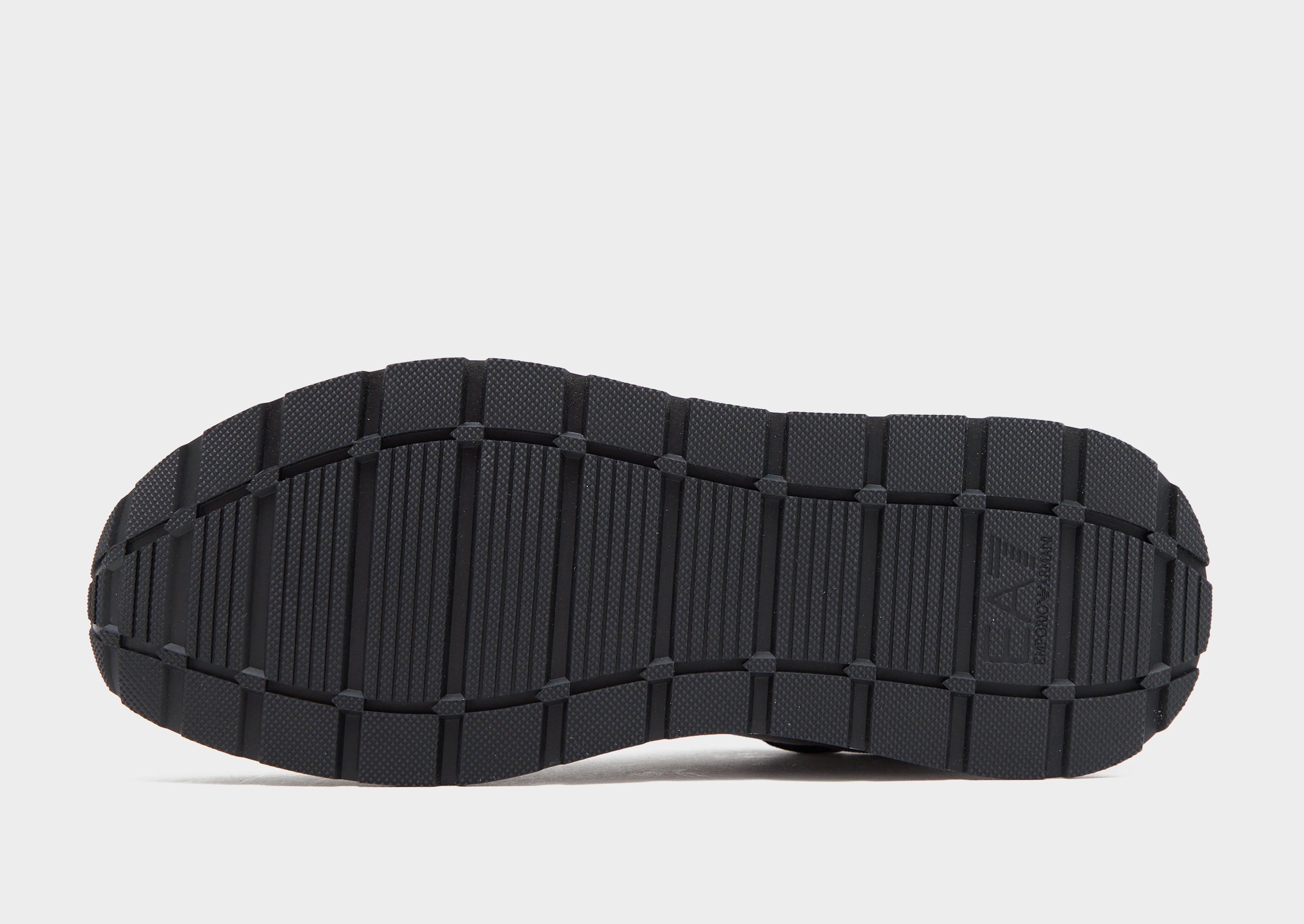 EA7 Emporio Armani Milano Herr