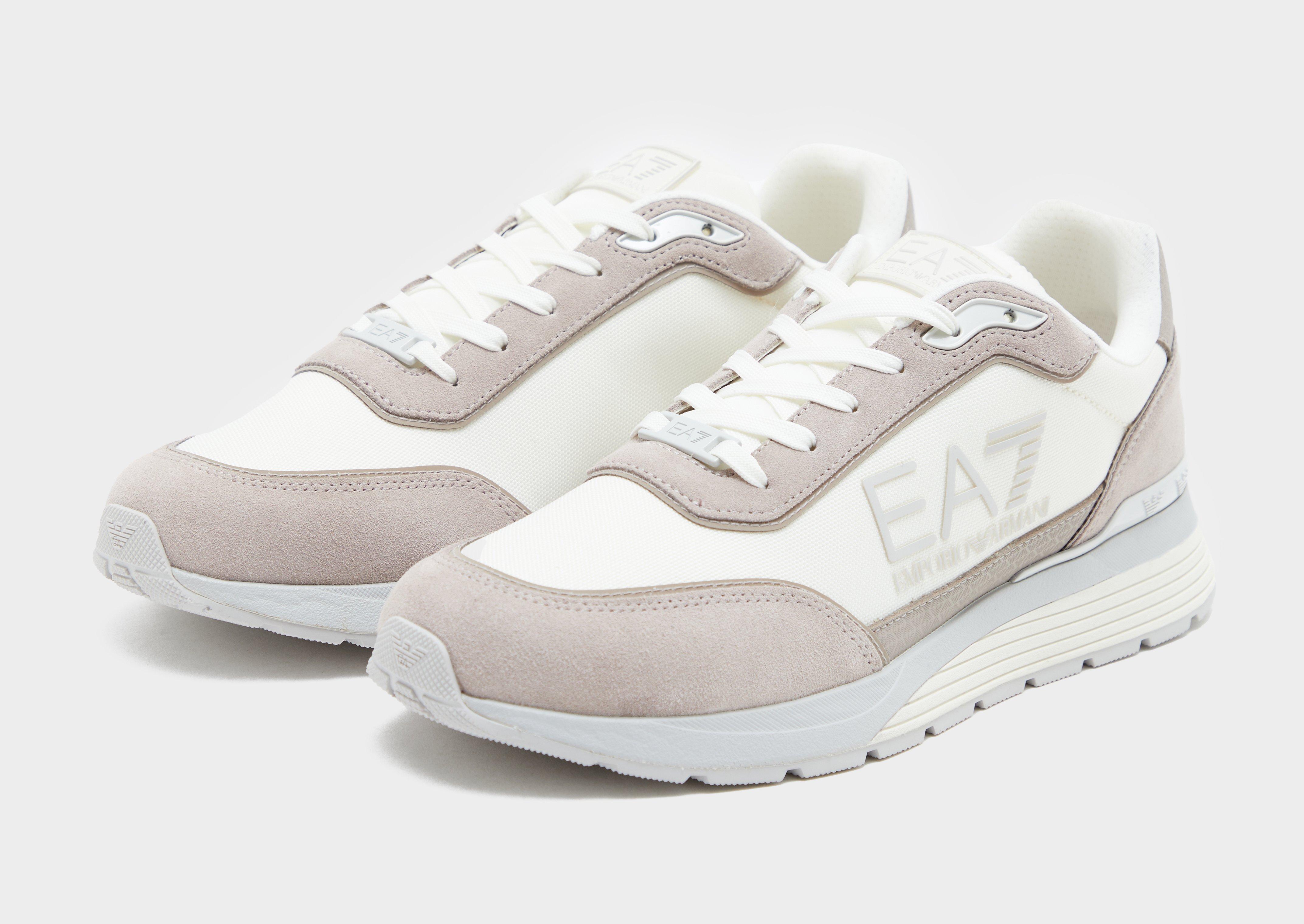 EA7 Emporio Armani Milano Herr