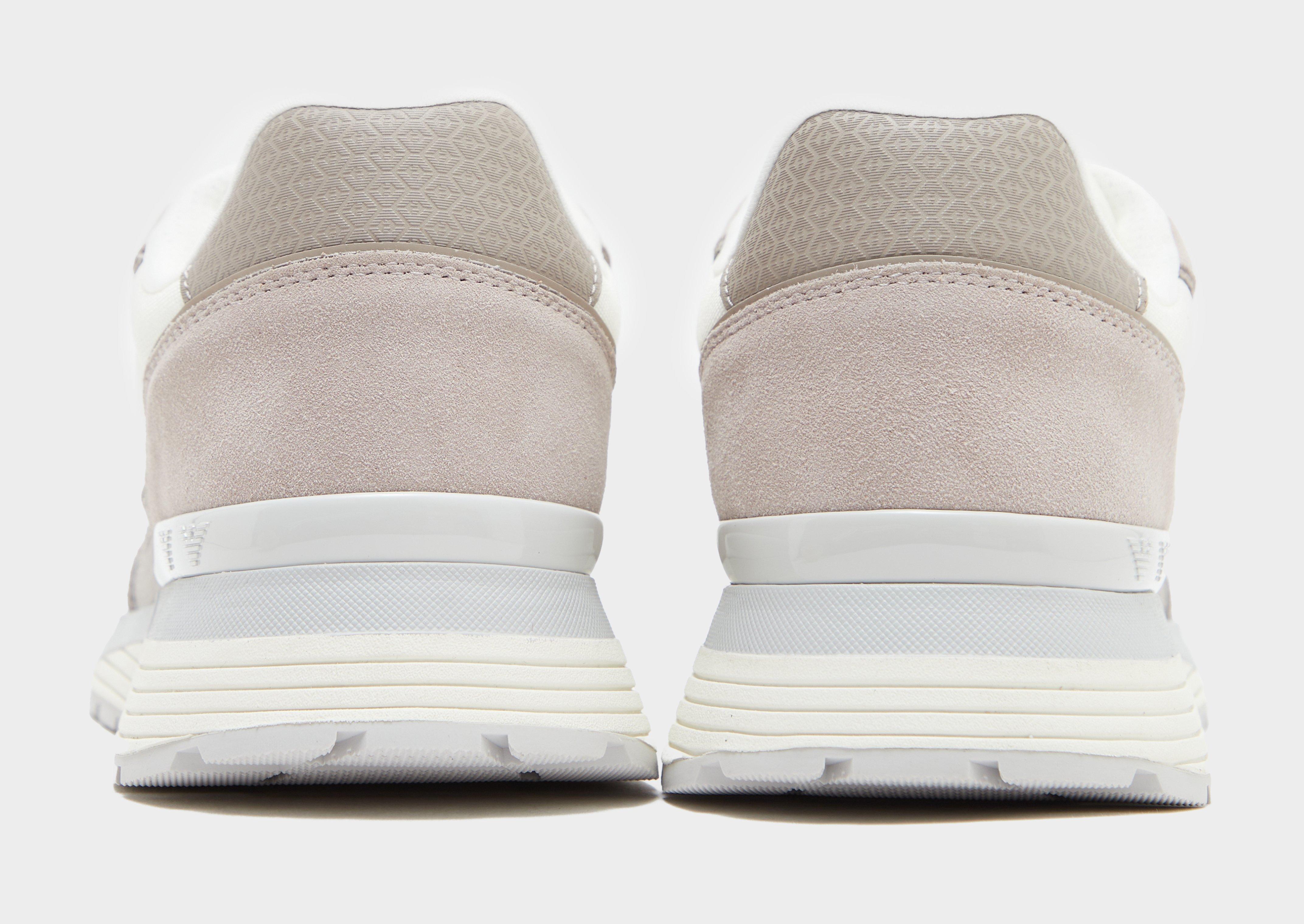 EA7 Emporio Armani Milano Herr