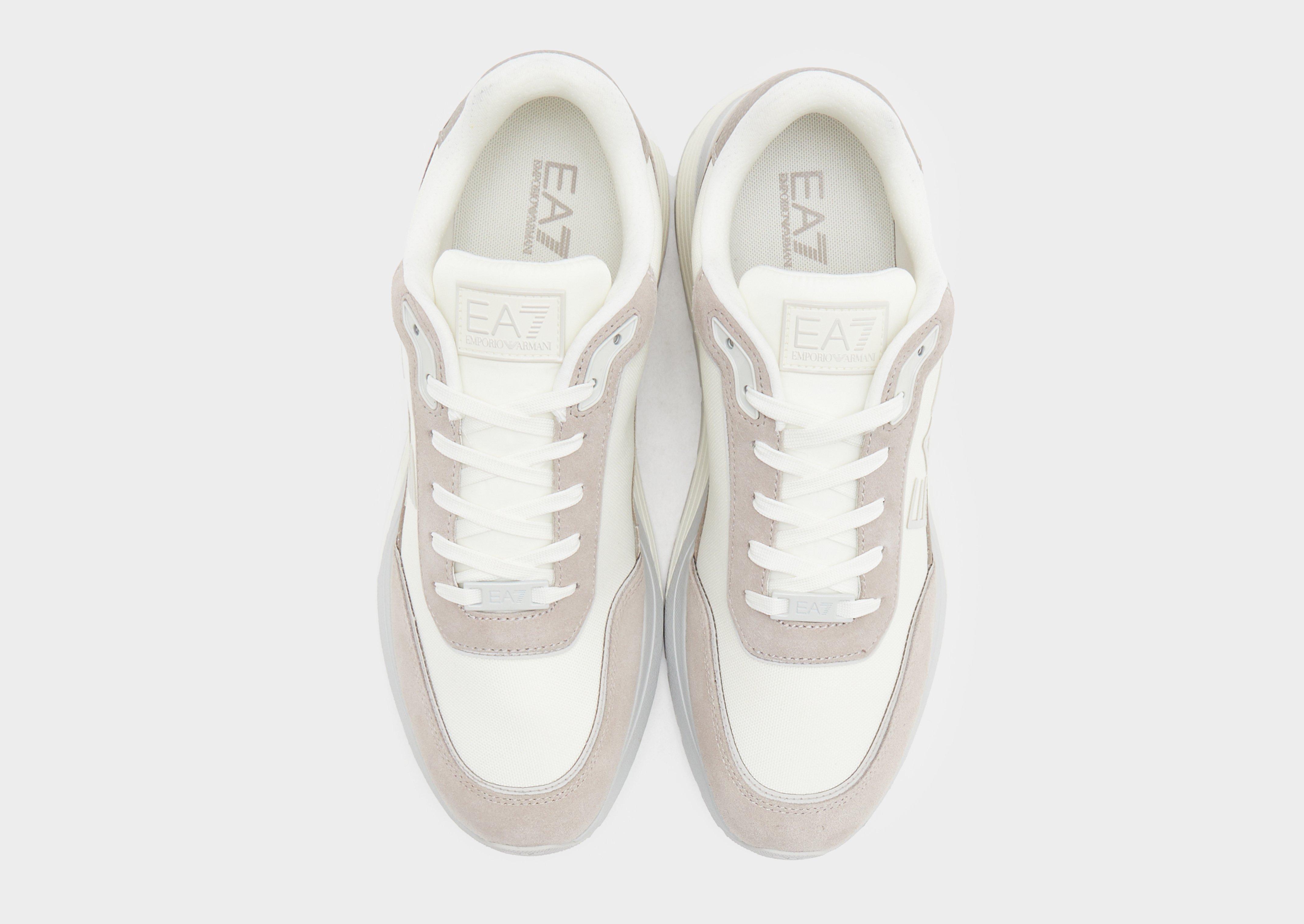 EA7 Emporio Armani Milano Herr