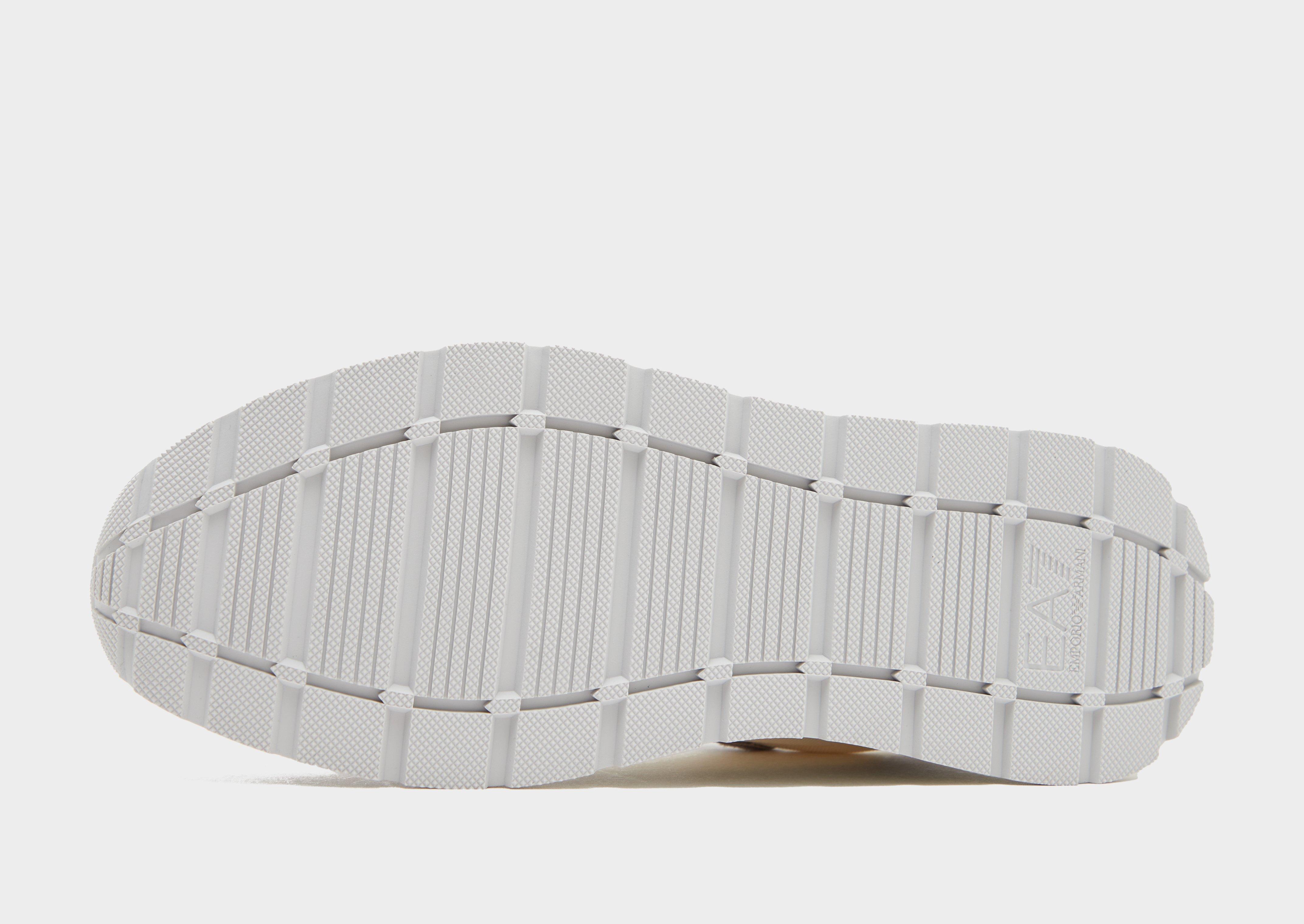 EA7 Emporio Armani Milano Herr