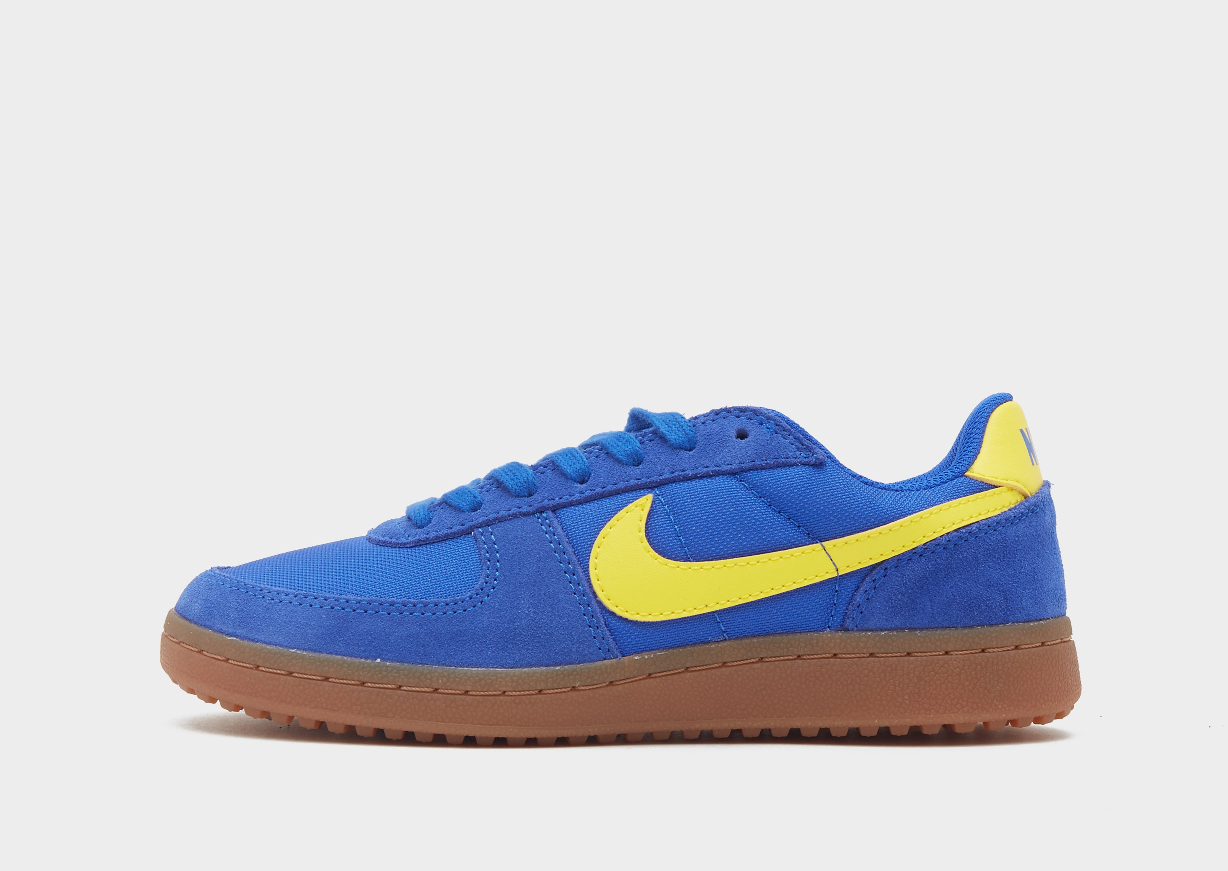 jd nike air junior