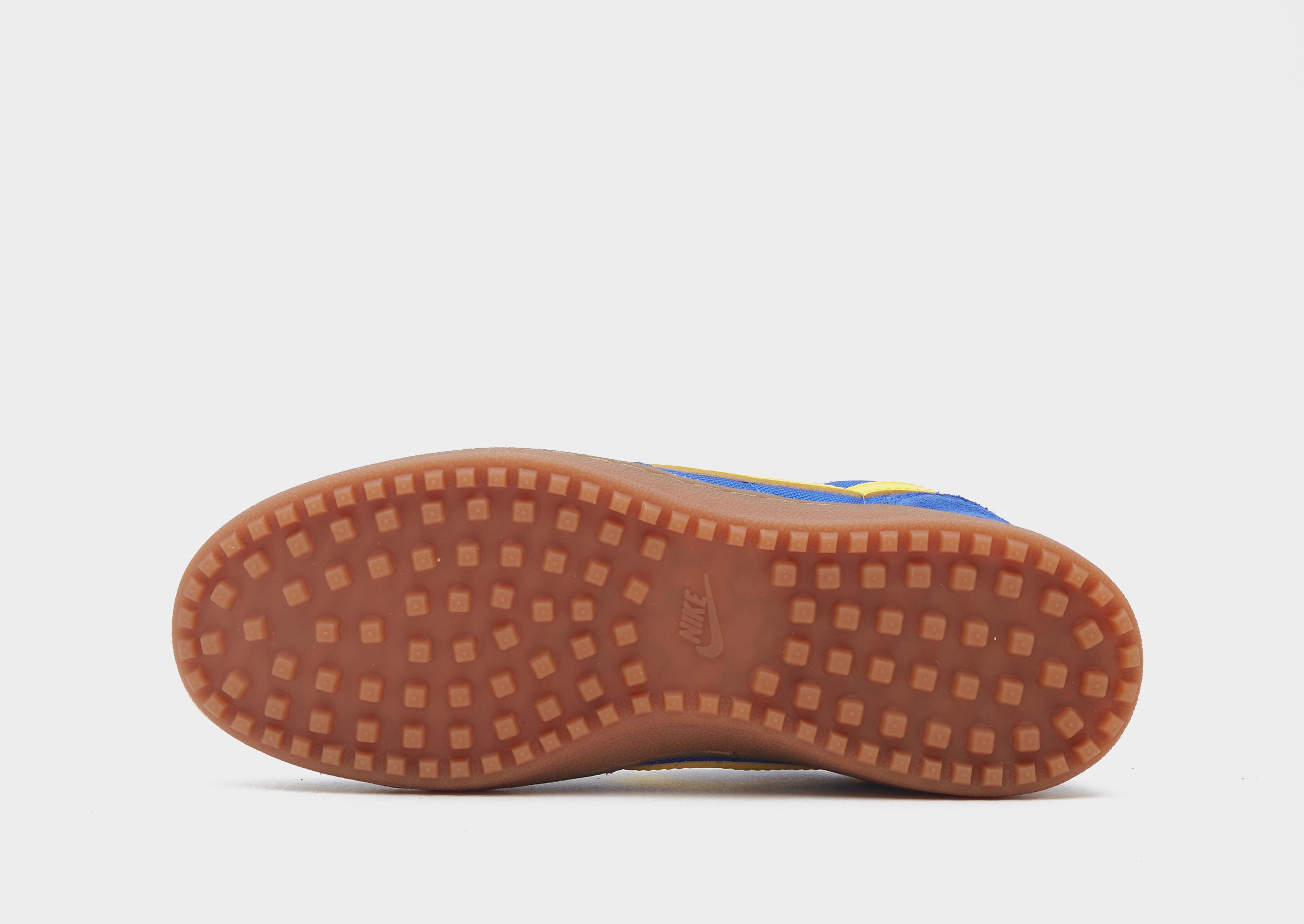 シューズ・サンダルその他 Nike Field General Junior Shoes IF0465-100 Nike Field General Junior - JD Sports Global